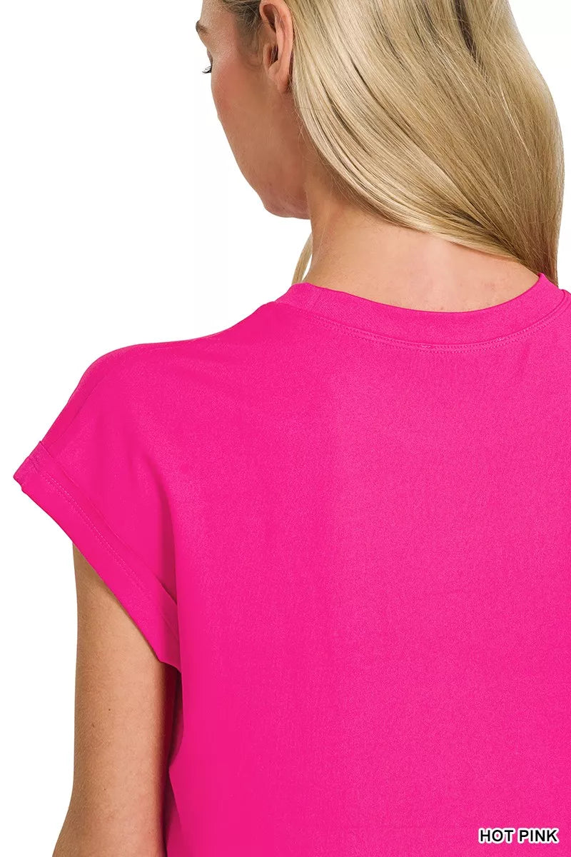 91a768839567489ab65b6fb2291cb406-Max-Origin