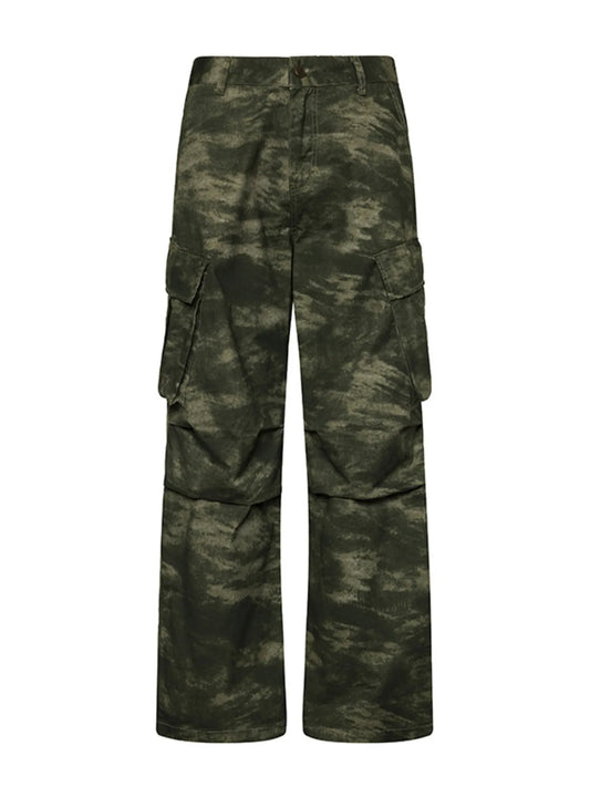 92019b3156d04354904bb563937a4826-Max-Origin