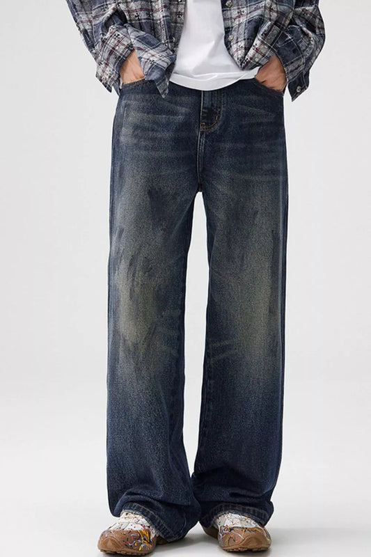 92bcef6c-fb0f-494f-af38-6f504ecdc029-Max-Origin