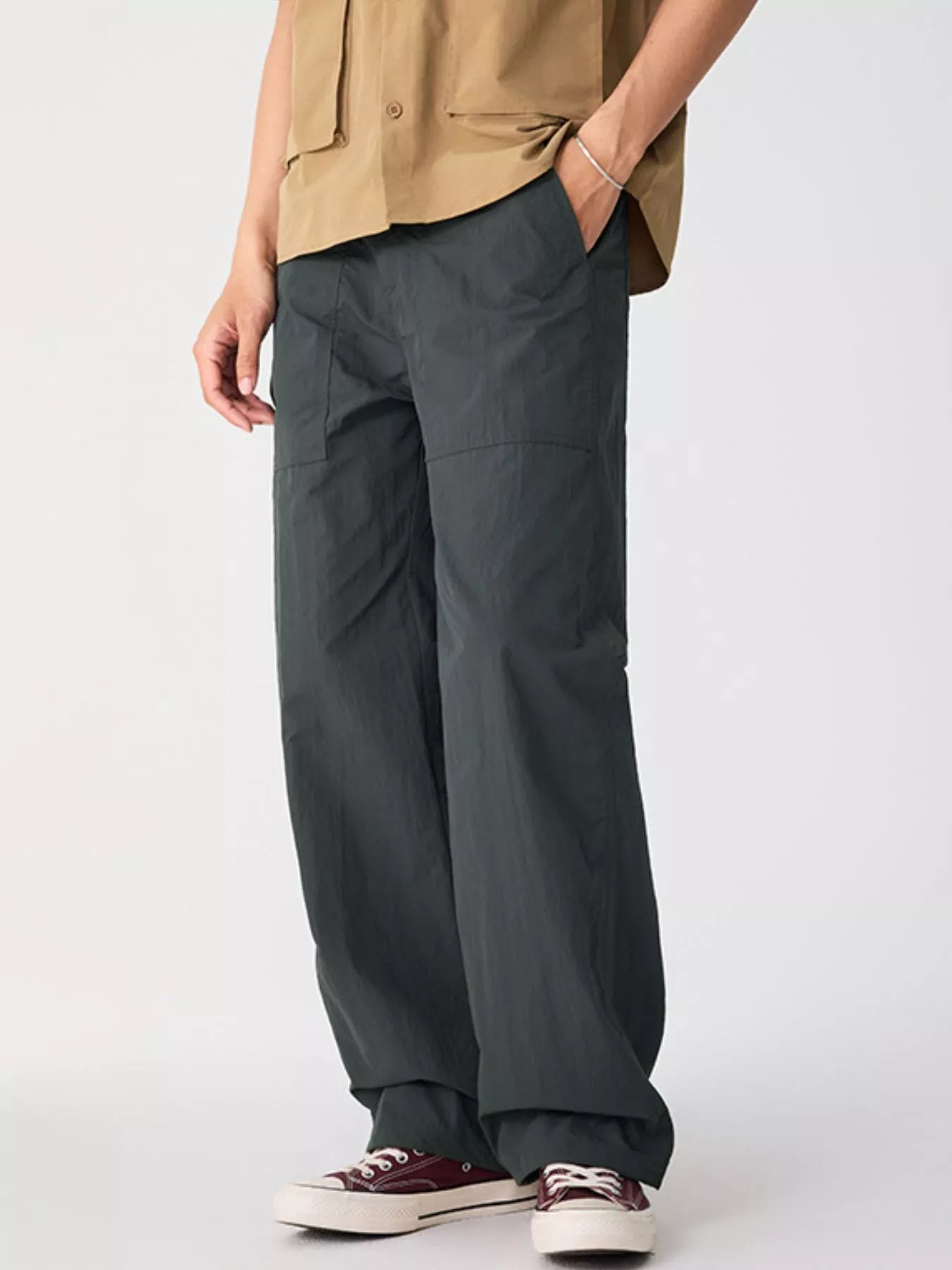 92fea201-0191-4255-b808-bb2959bc50af-Max-Origin