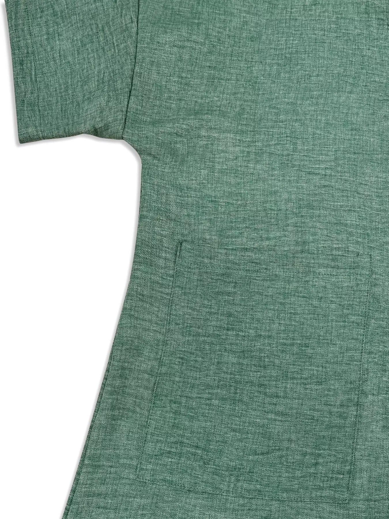 9449cbbb-b5fa-4b28-bc6c-39ae000bdbf2-Max-Origin