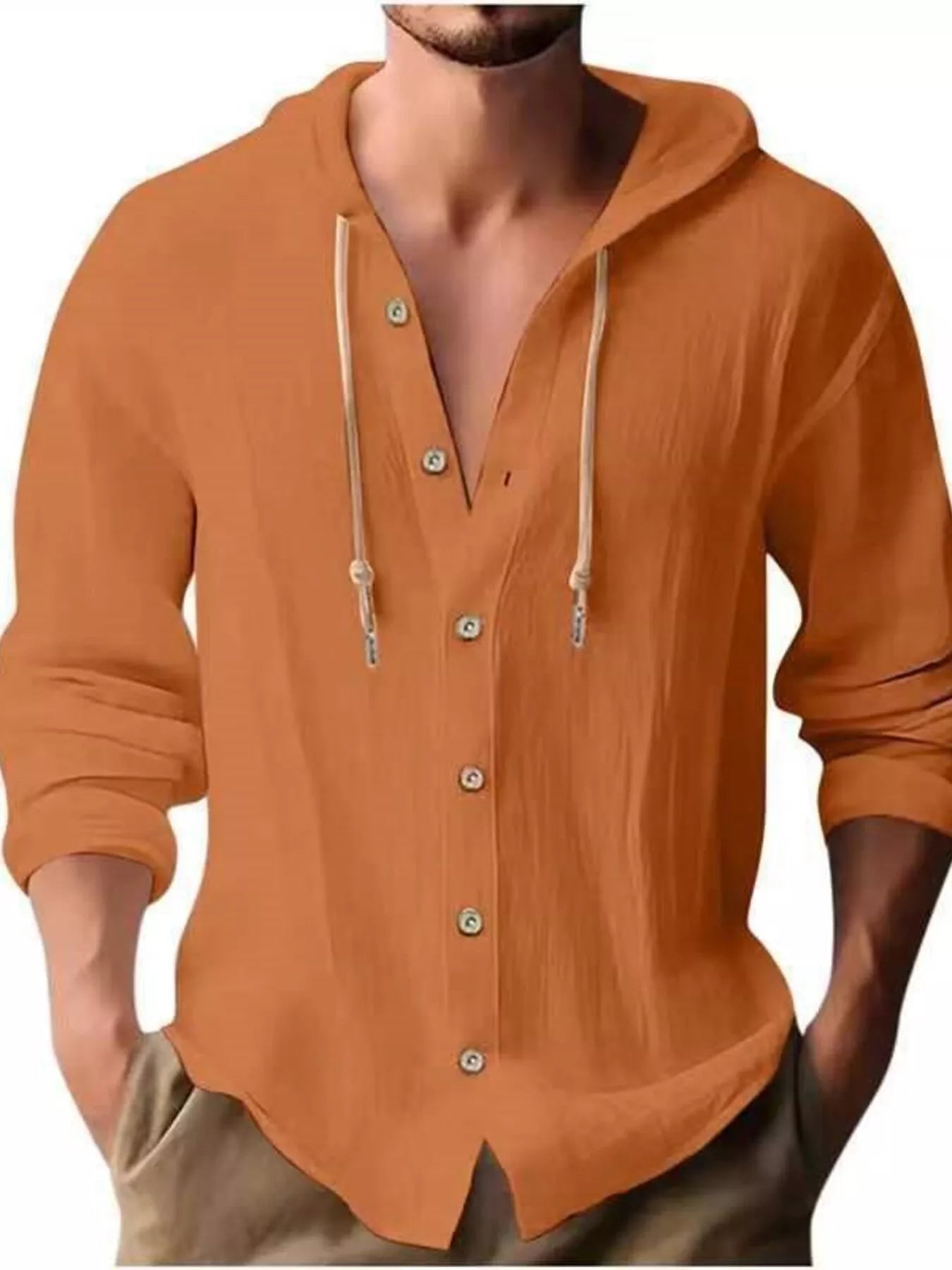 945ffb1decba421190498700834922c4-Max-Origin