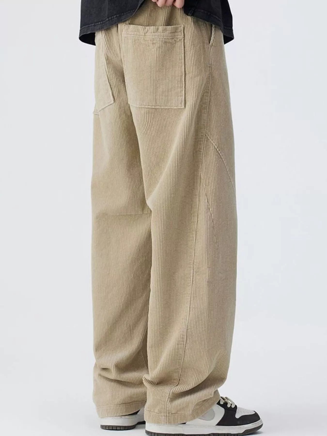 951538a5-bc5a-4cb2-8949-4cc0a9a3ed83-Max-Origin