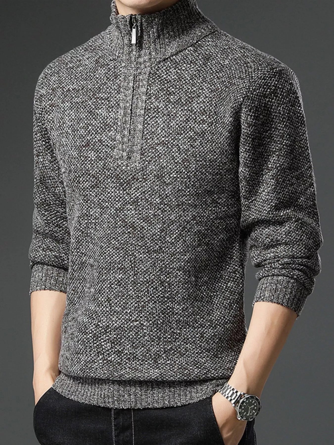 9525b1a2-dde9-4f63-ab22-b5dd977601a9-Max-Origin