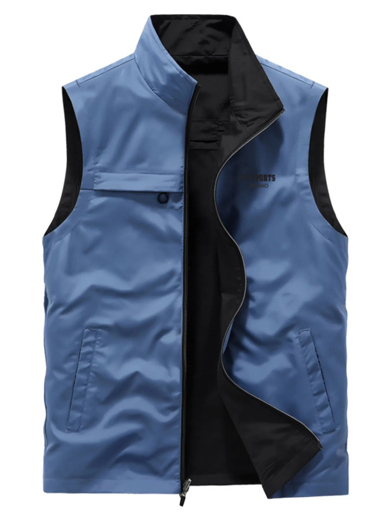 959eca1c46b149559331dd03f92e6370-Max-Origin