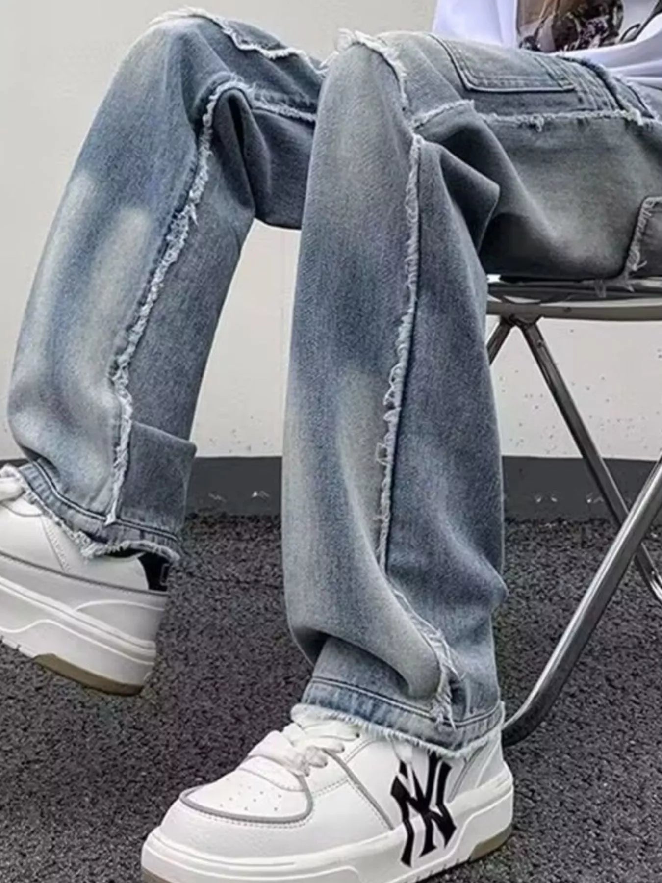 95eebde6-456f-4a19-8dd2-00ea877b5158-Max-Origin