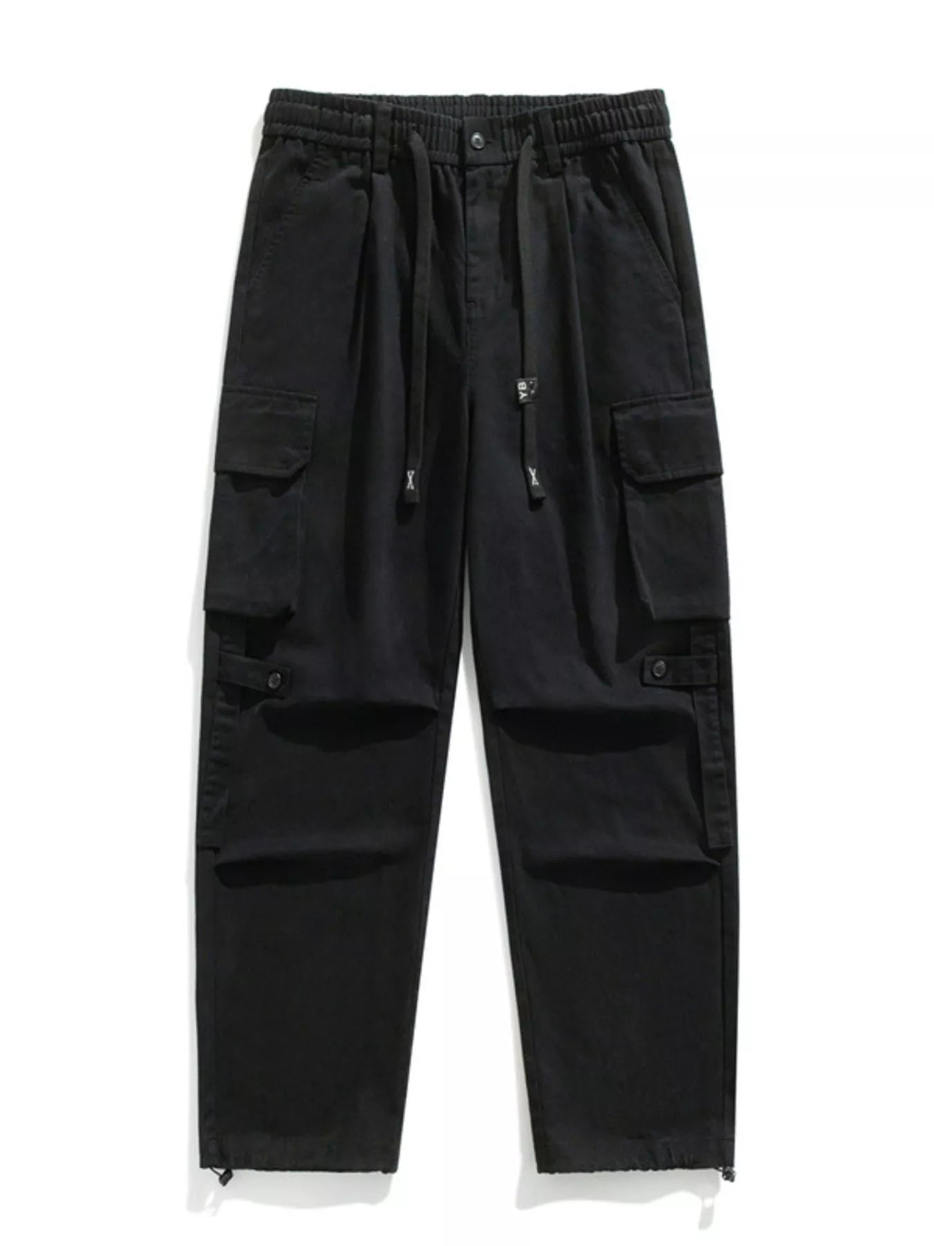 960ab6b8-cb40-42ae-94f4-e4b92010df25-Max-Origin