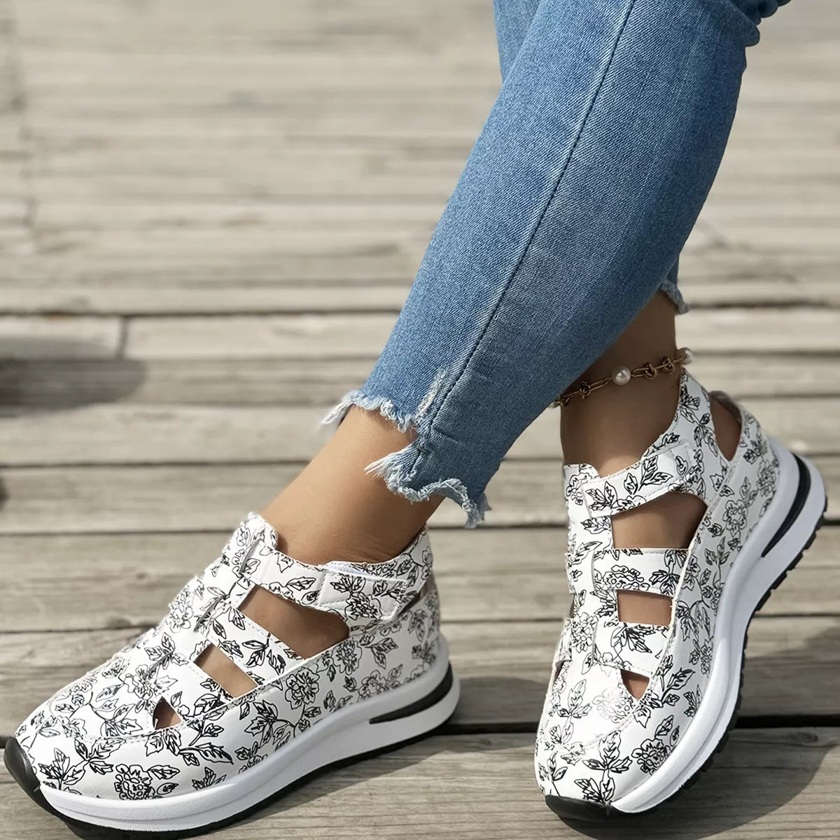 96760042d6934b22bd7a32d9ec1c4040-Max-Origin