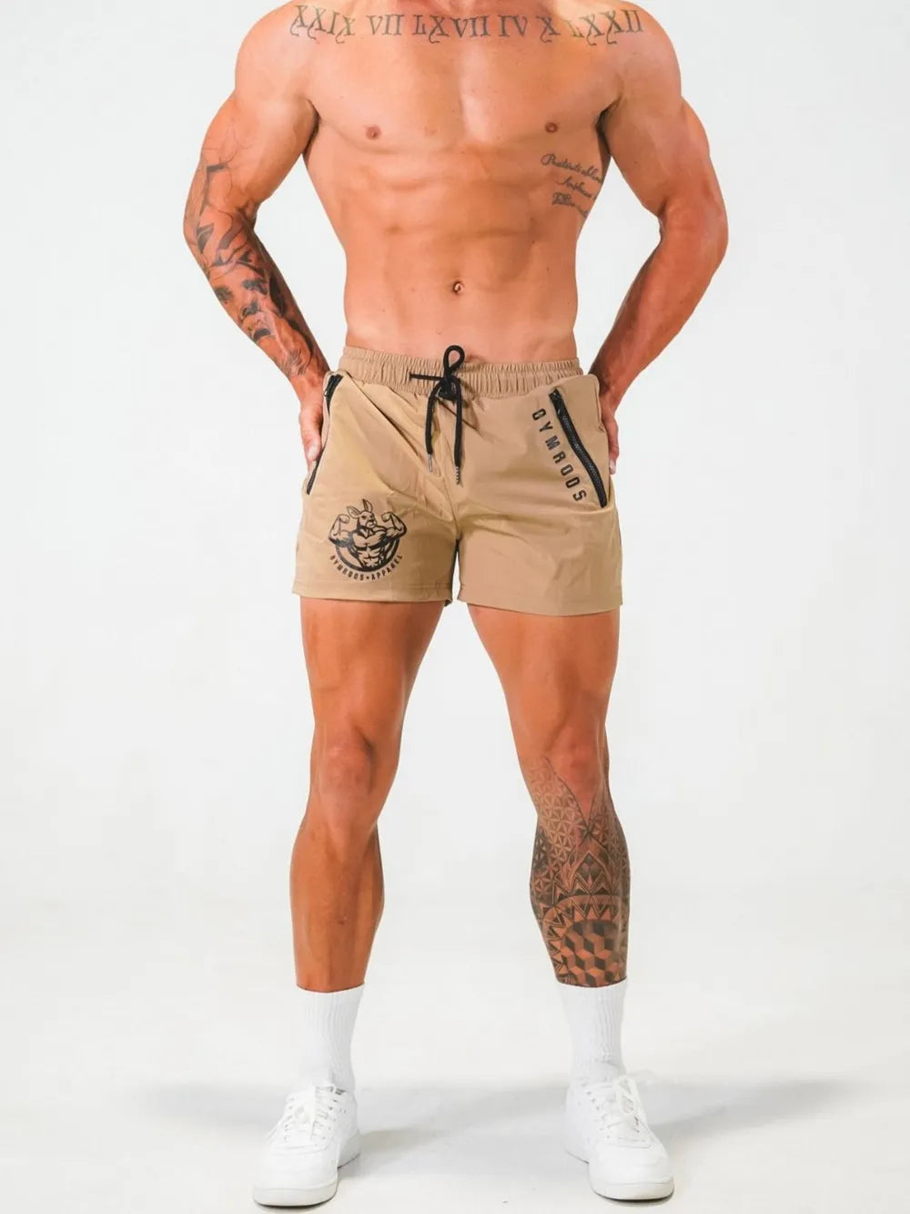 96b49901-764e-4516-9754-673b7172f676-Max