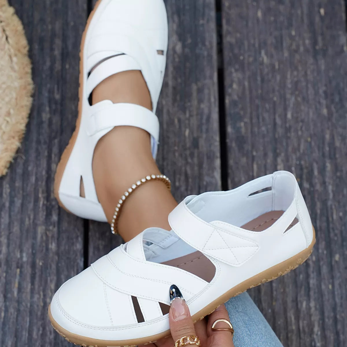 96df69216d1040a68f4cf98811ecab73-Max-Origin