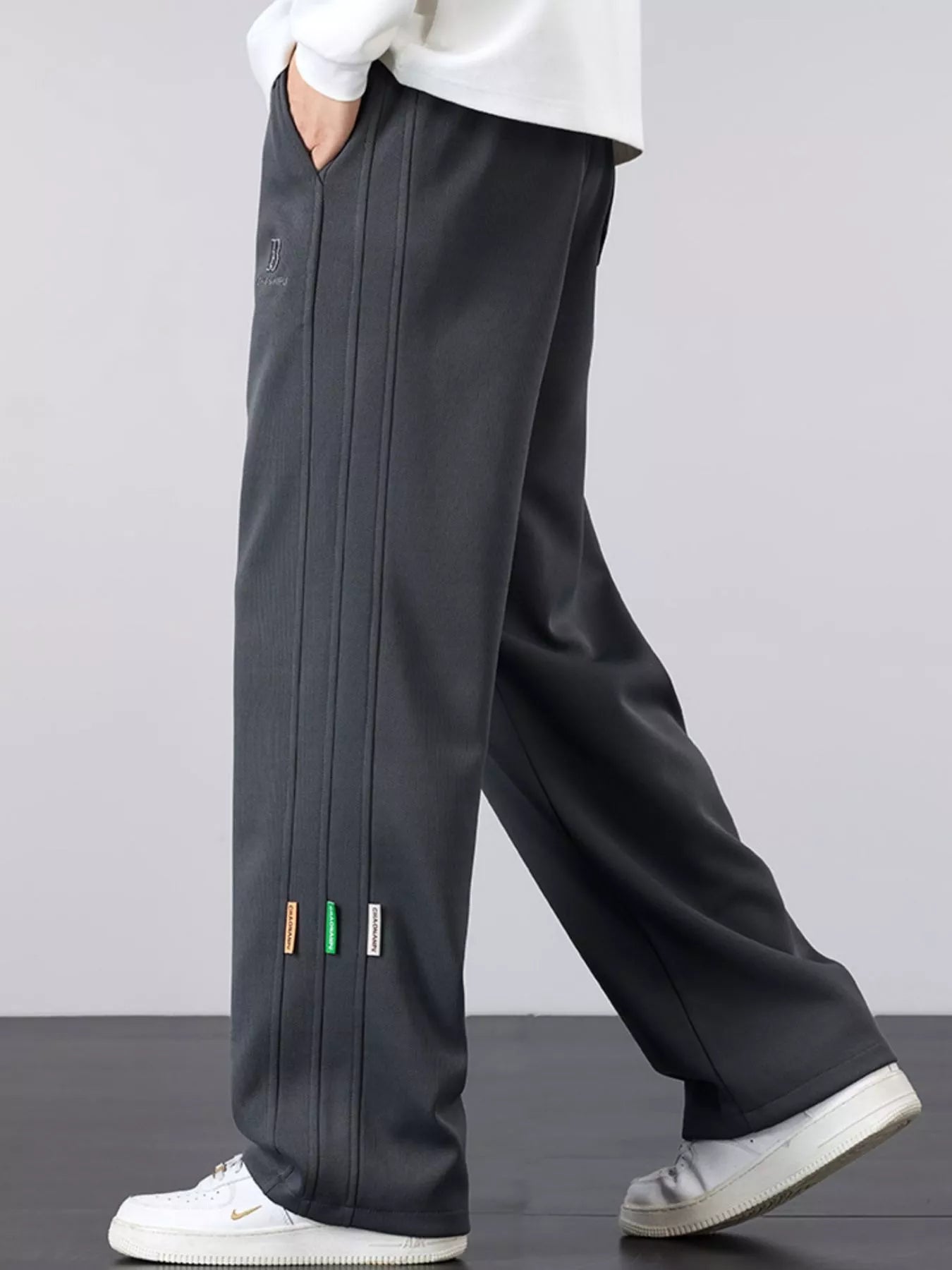 970762df-c7c7-40da-af0c-67286b145d9f-Max-Origin