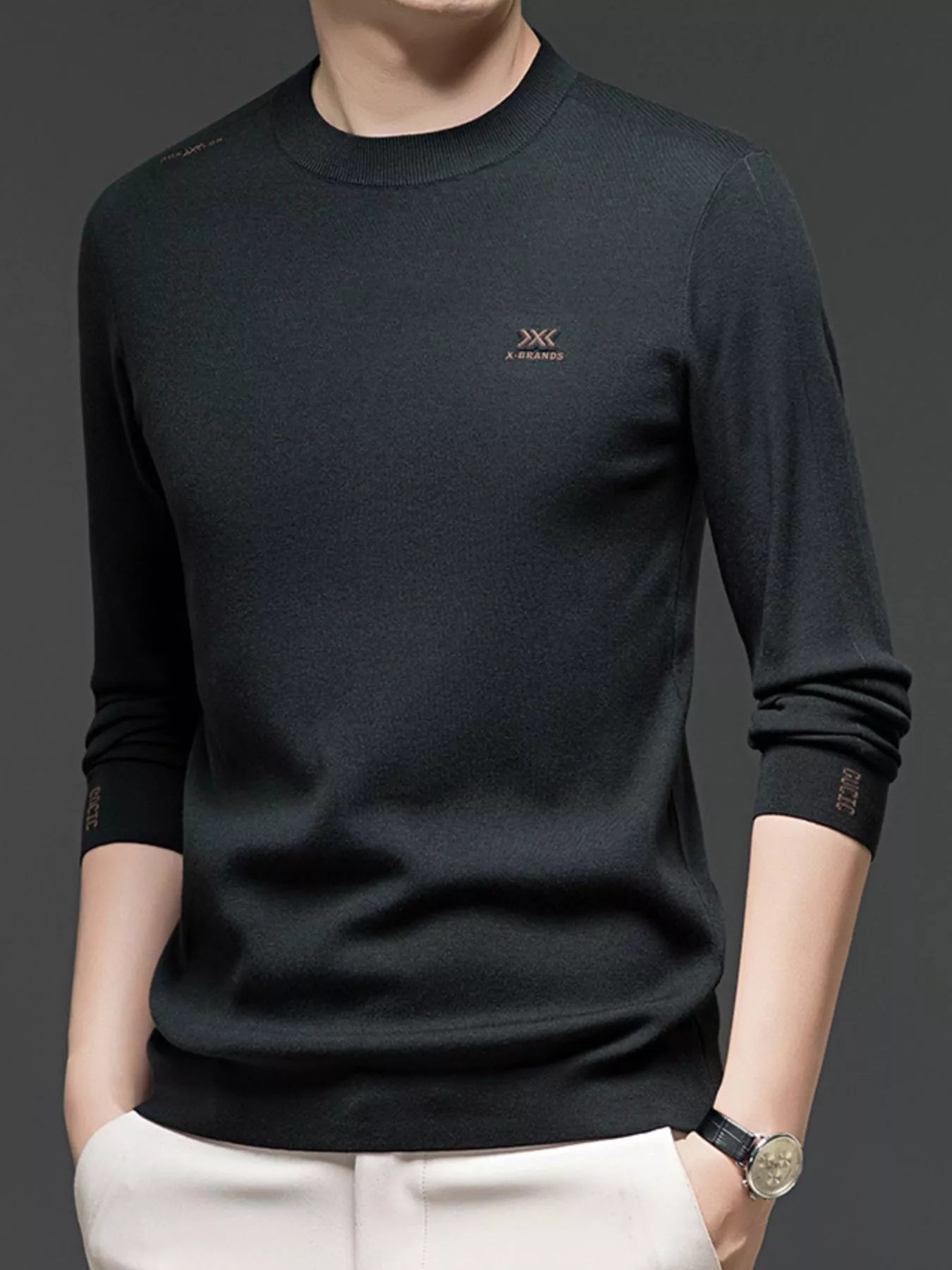 972dd157-8c53-4a79-ada2-1c68ce9102c6-Max-Origin