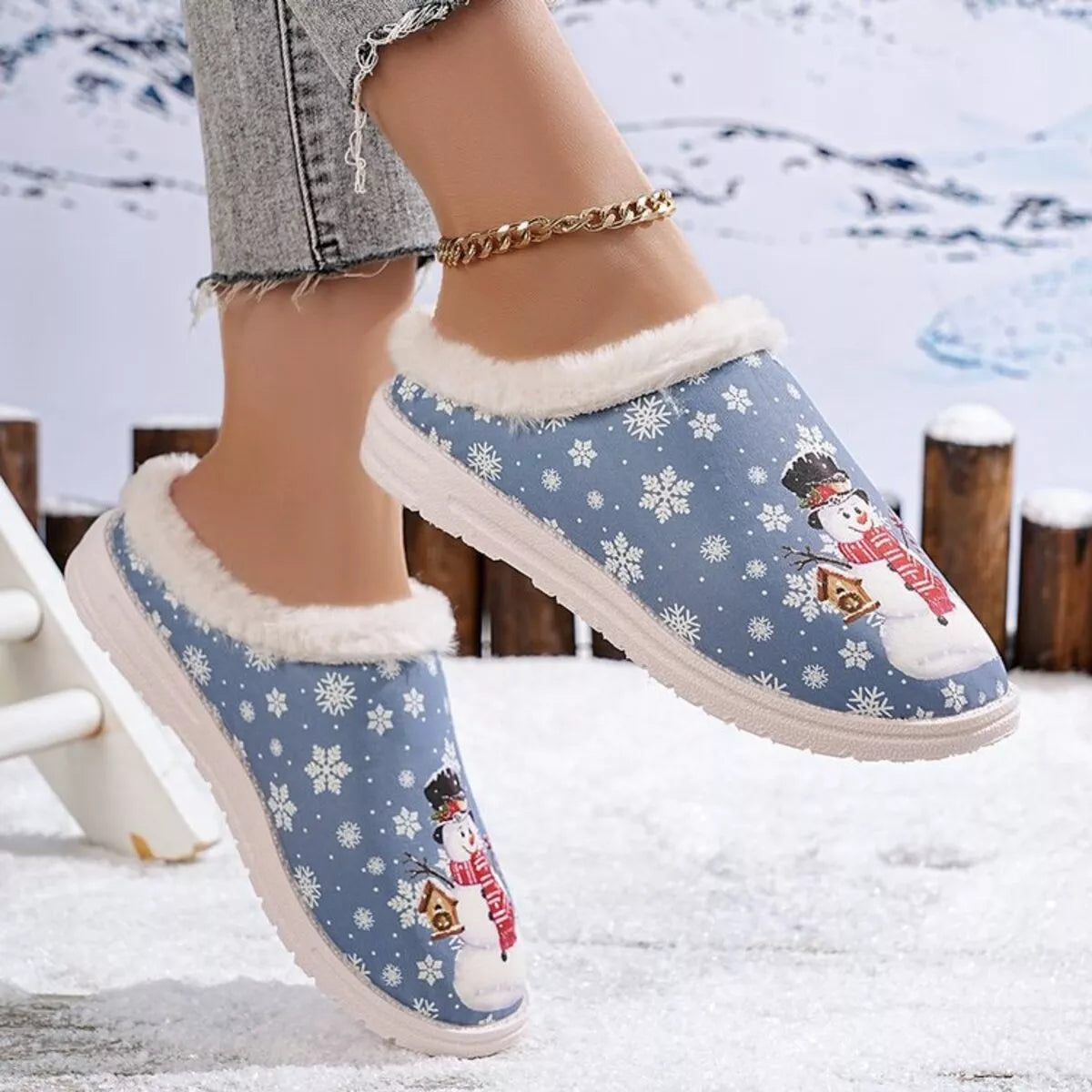 974e08659ab54dea80aa4677ee6b844f-Max-Origin