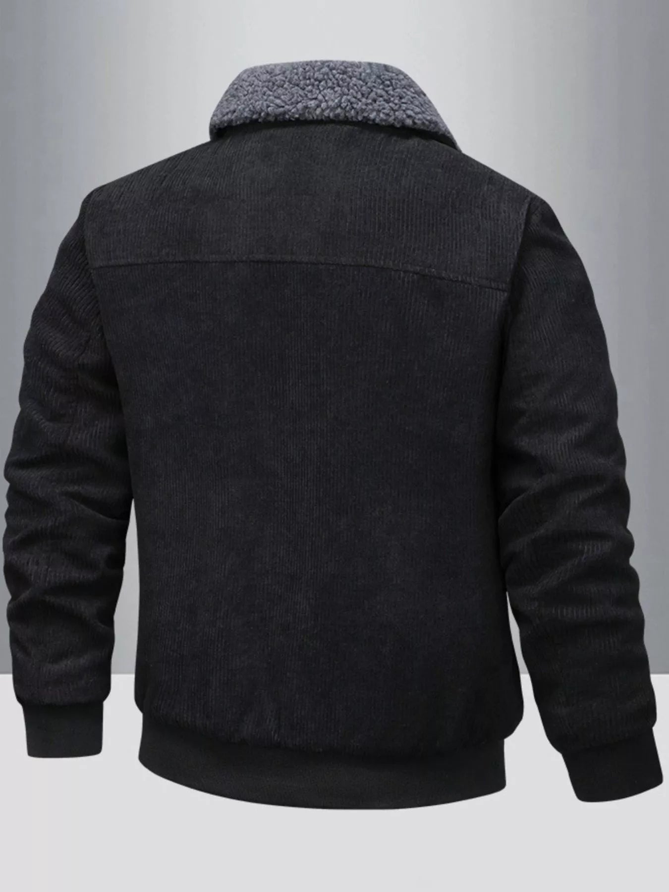 97f3f217-0283-41b2-9cb1-2c8c526da7af-Max-Origin