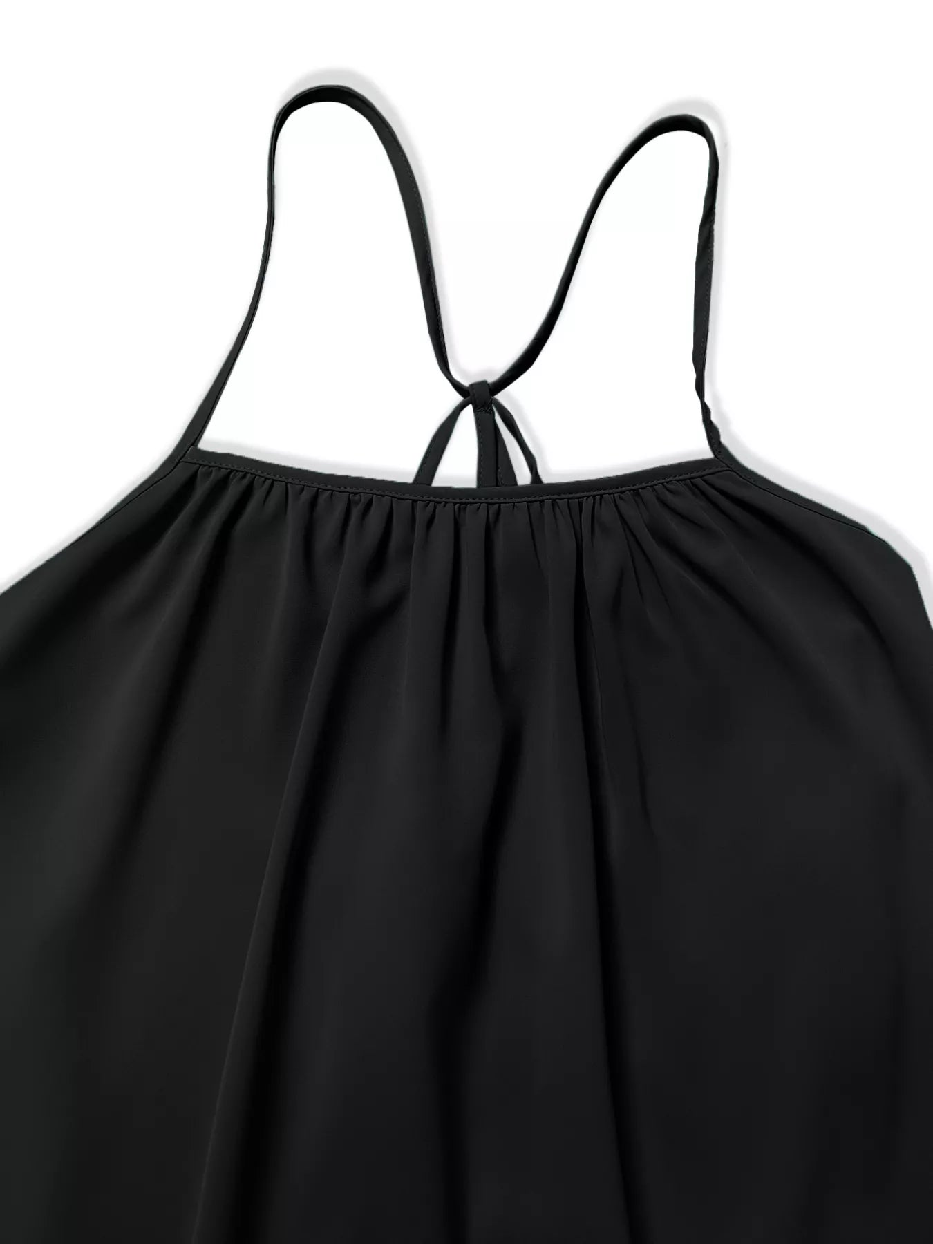 98263ad5-42d0-4831-83da-02ccd791d19f-Max-Origin