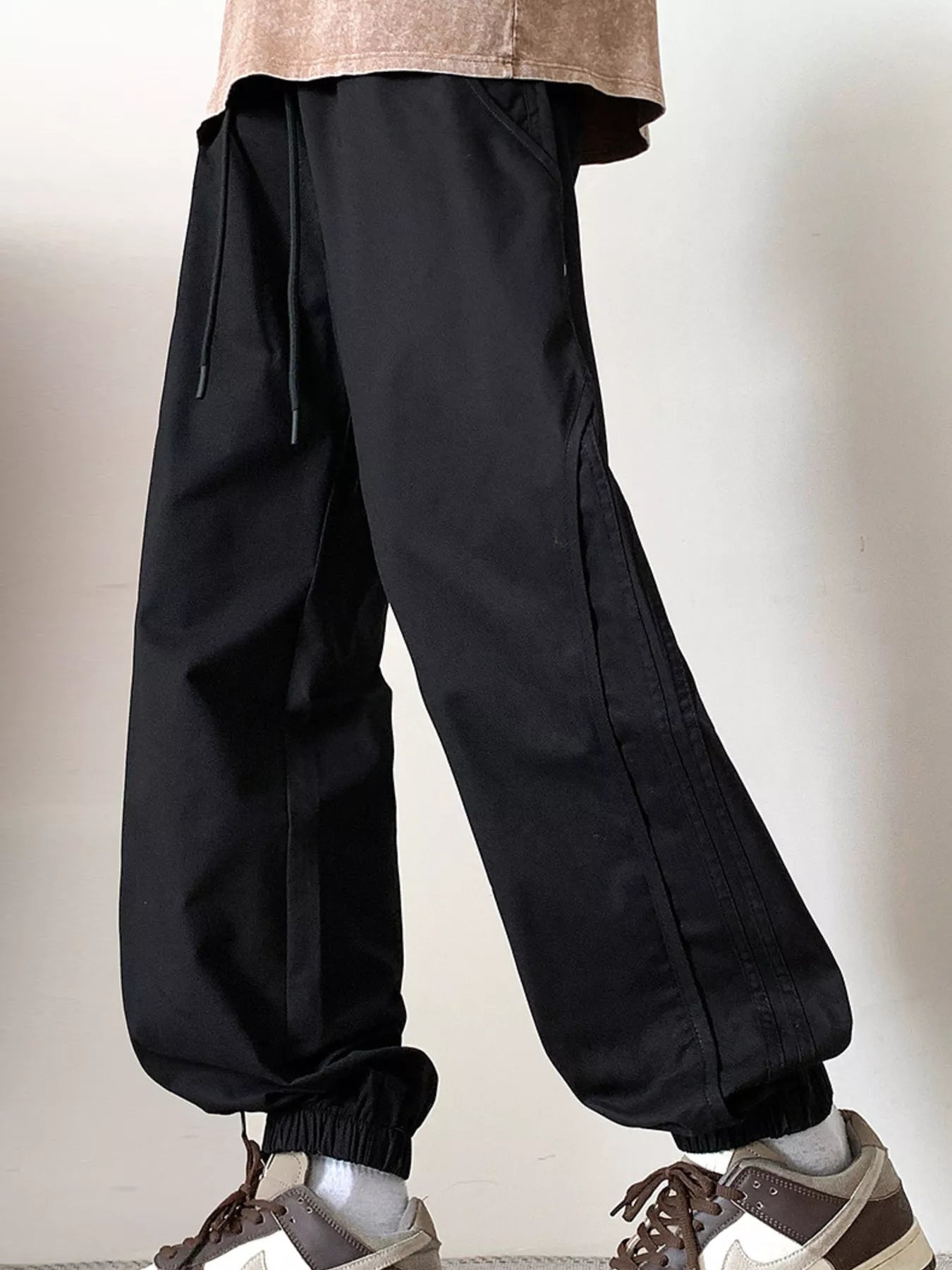 984a489496f540e8b4588738ea56fca3-Max-Origin