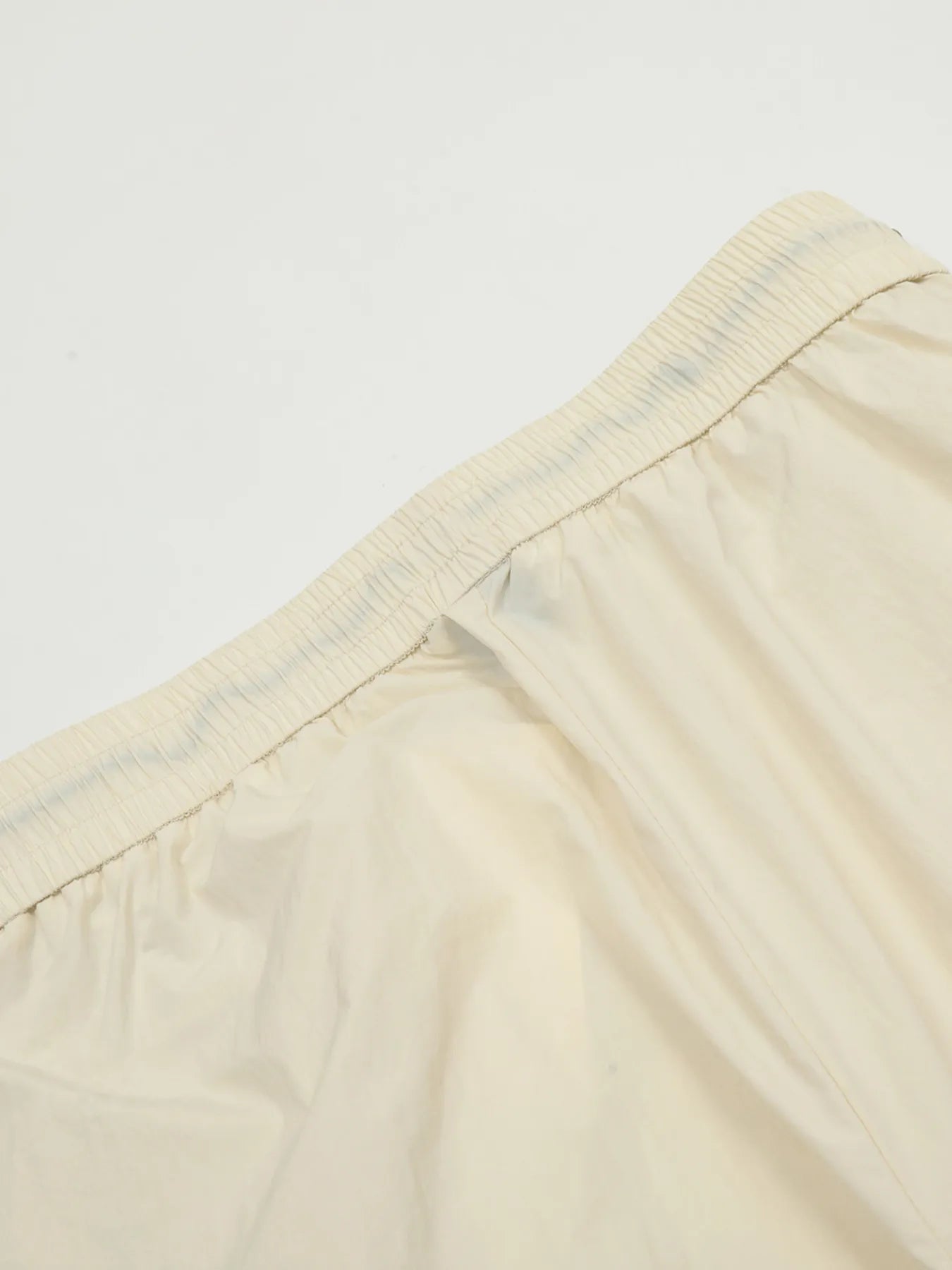 98bb183f44334bd4883b4580e65100c4-Max-Origin