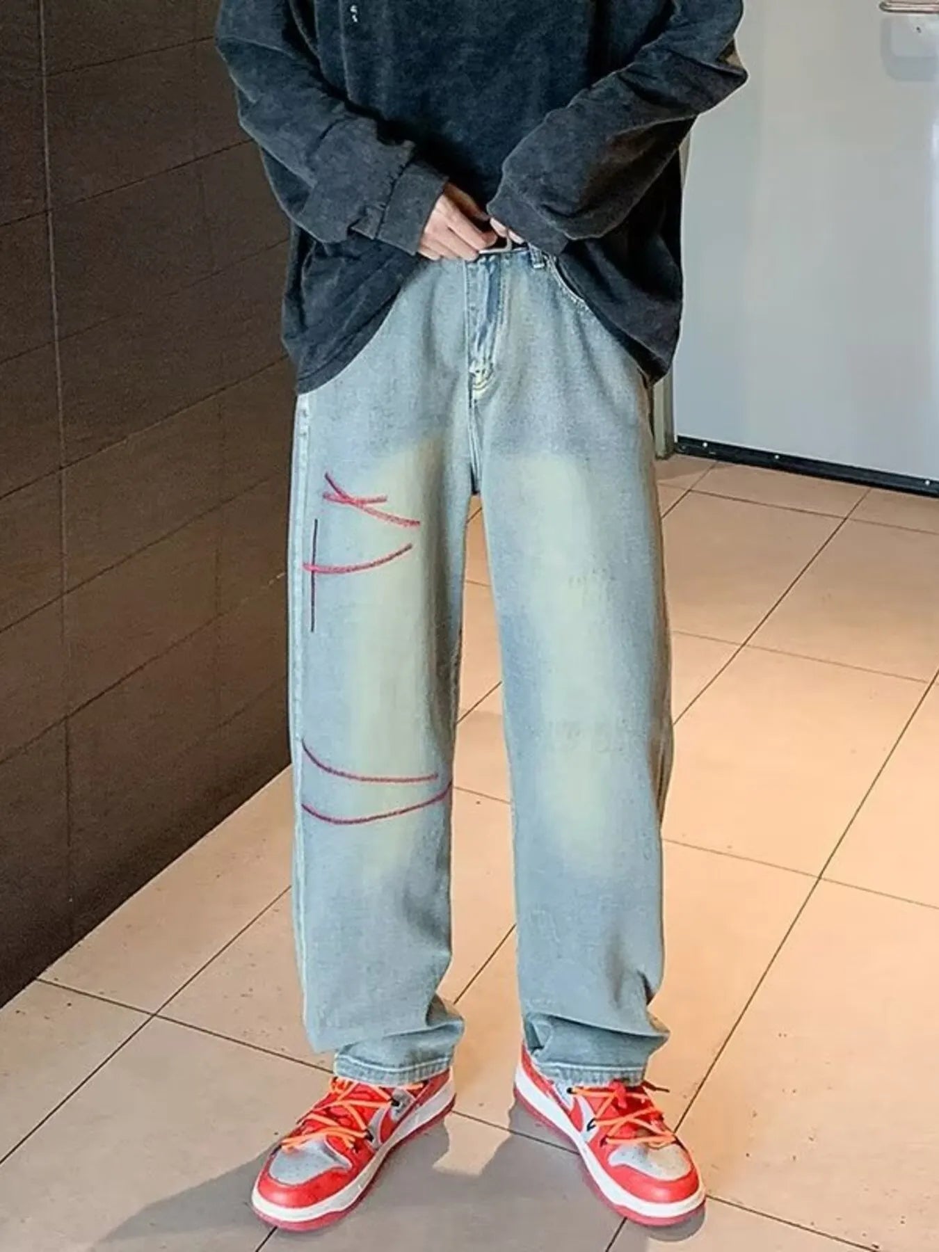 98e1c46fcc5e417c8e8516361f37ba8c-Max-Origin