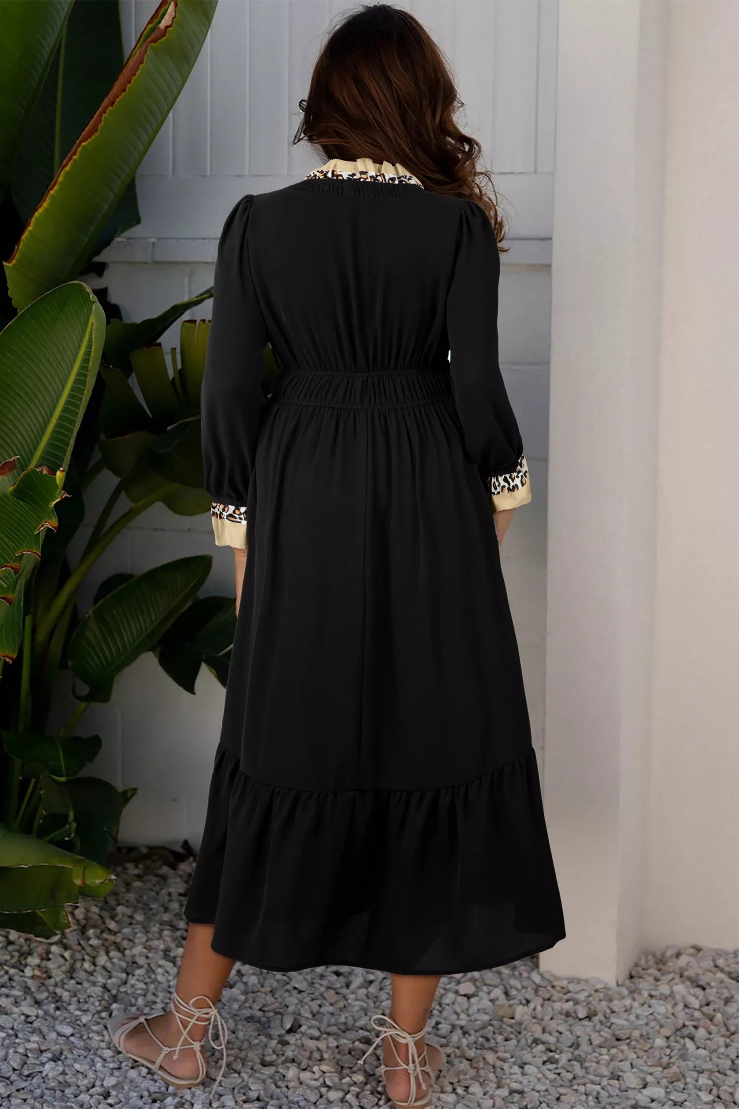 99f44adb5af345819b09ae6dbc6aee6a-Max-Origin