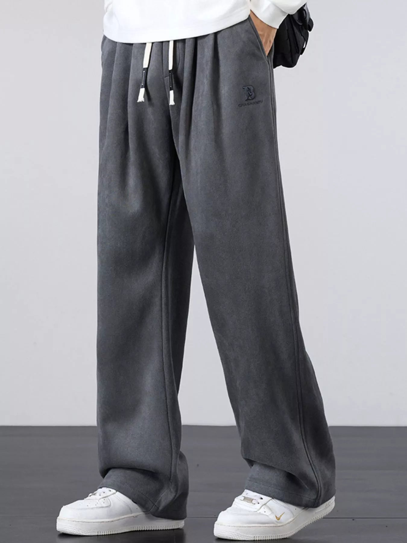 9ad1e1a1-50b4-4e34-a777-3e738877a009-Max-Origin