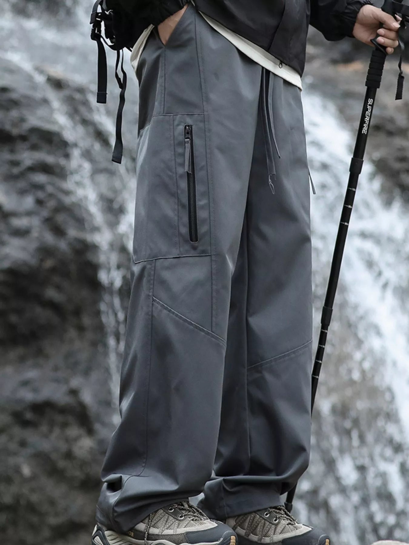 9b164b8b-a3fd-45bf-b7a9-c5fe24c9c41a-Max-Origin