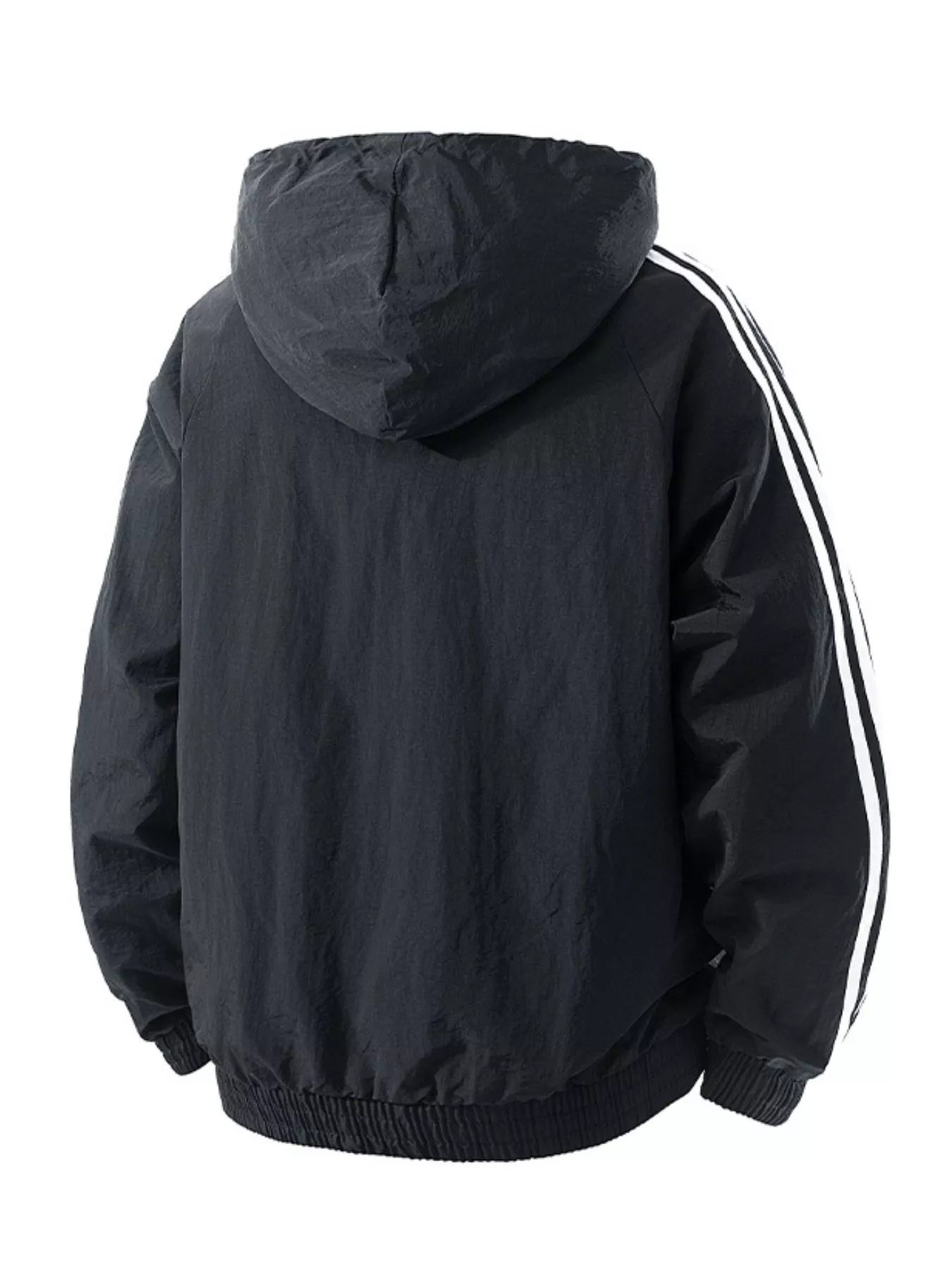 9b76482a-13e4-4023-b049-633ee33d2350-Max-Origin