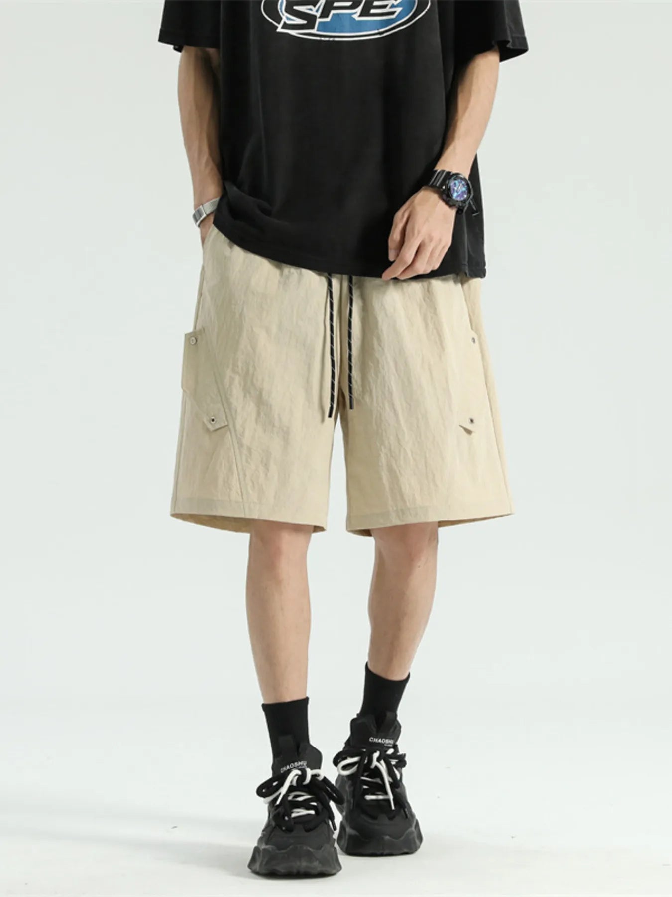 9b9631bf890642a481cc5e83a39c9d72-Max-Origin