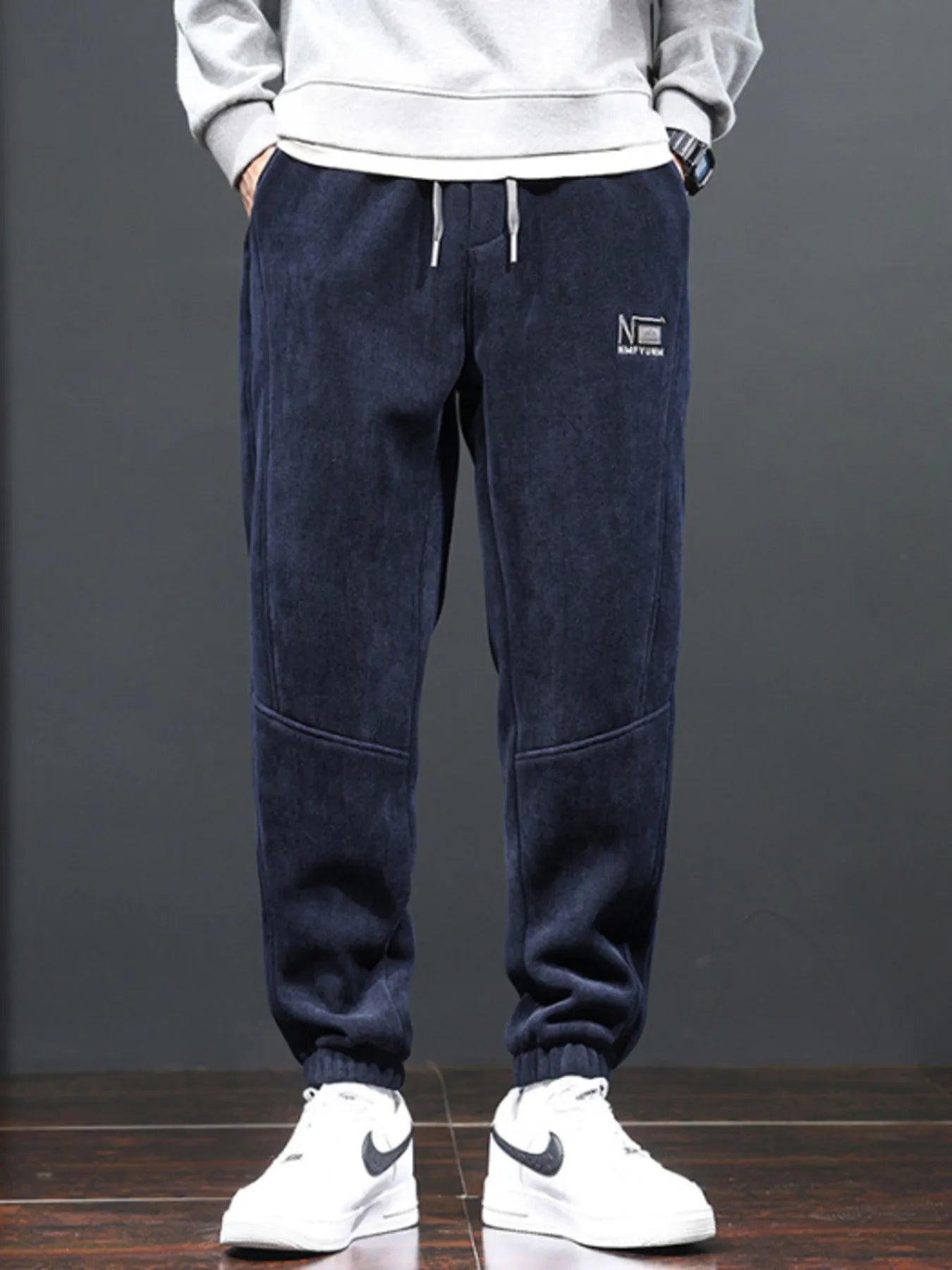 9c1956eb4a104efab9a13147b59cf74a-Max-Origin