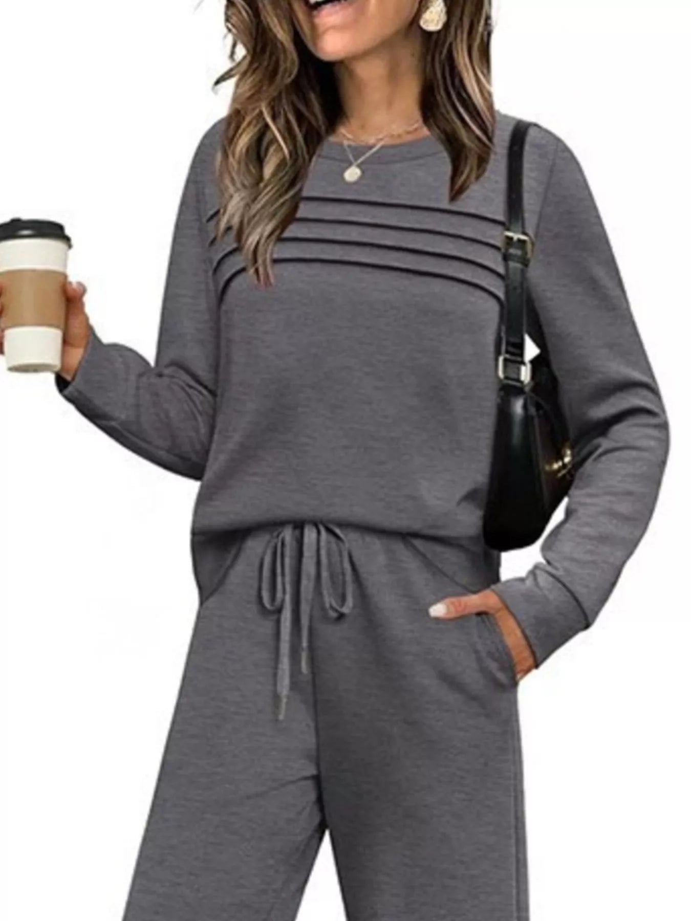 9d49a1c7-f4a5-438f-a80d-b1dcdb01fd67-Max-Origin