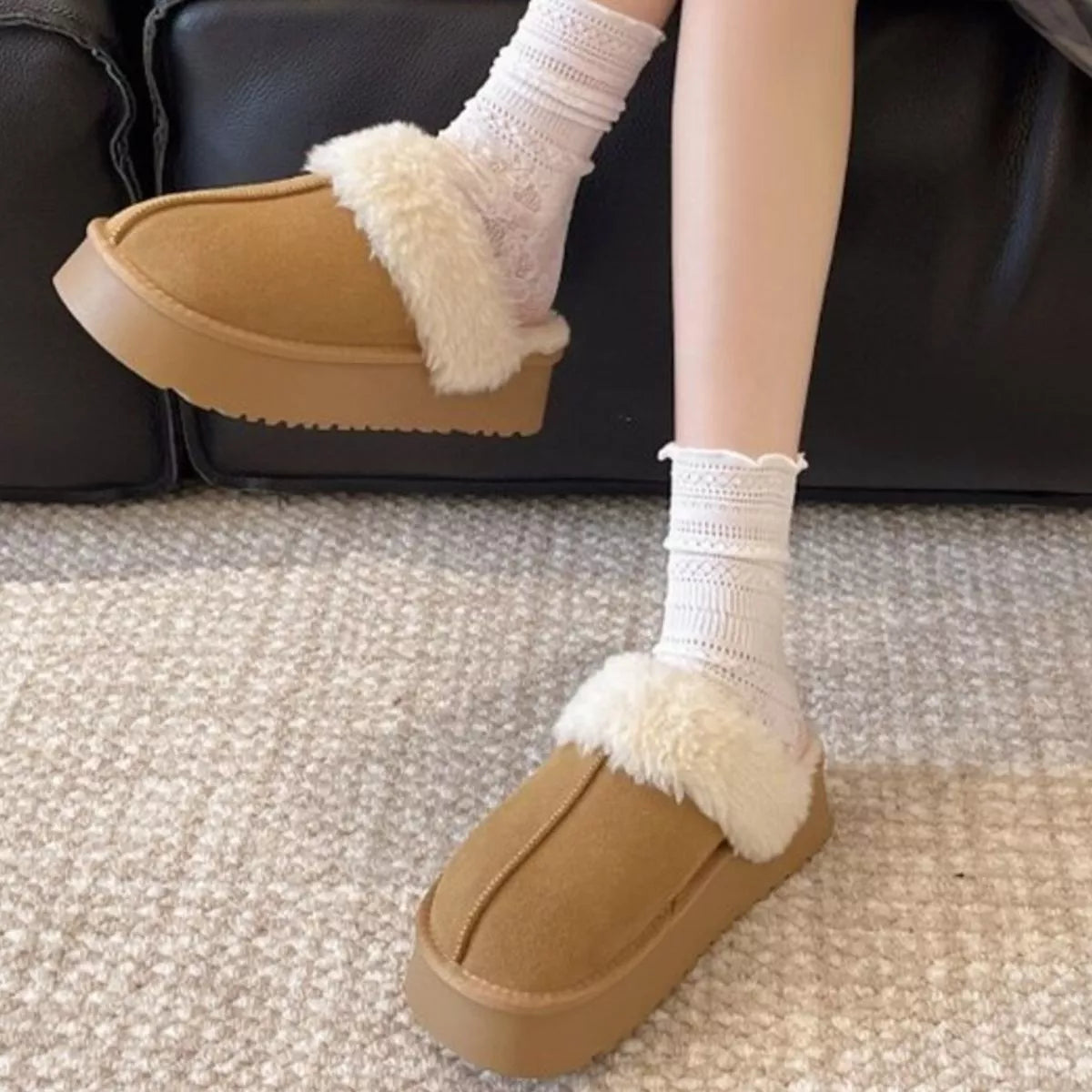 9d5d617d-740a-4b77-8f8e-392171788be5-Max-Origin