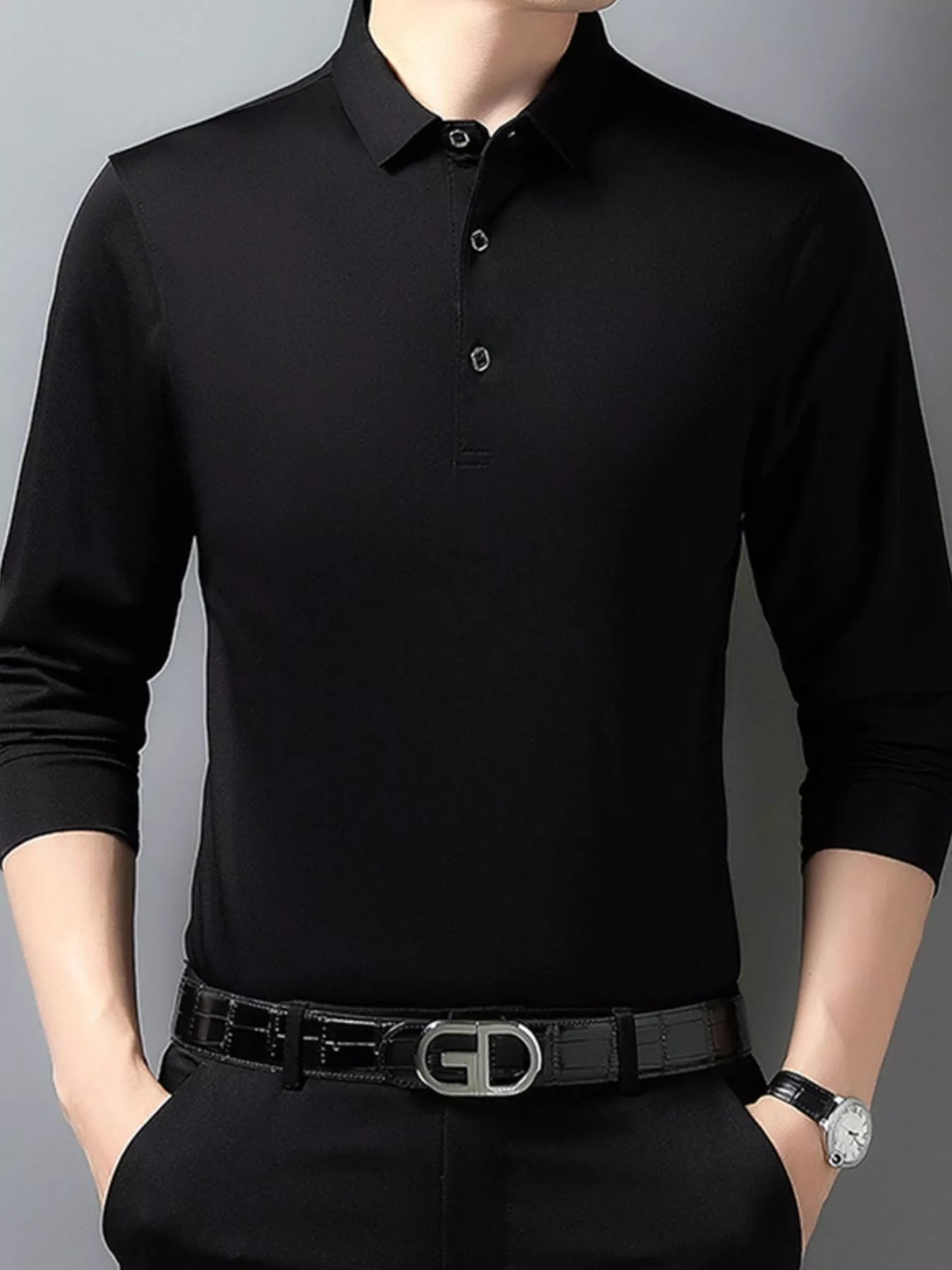 9d7ce18b-0ec0-4126-80f0-9a76a3587235-Max-Origin