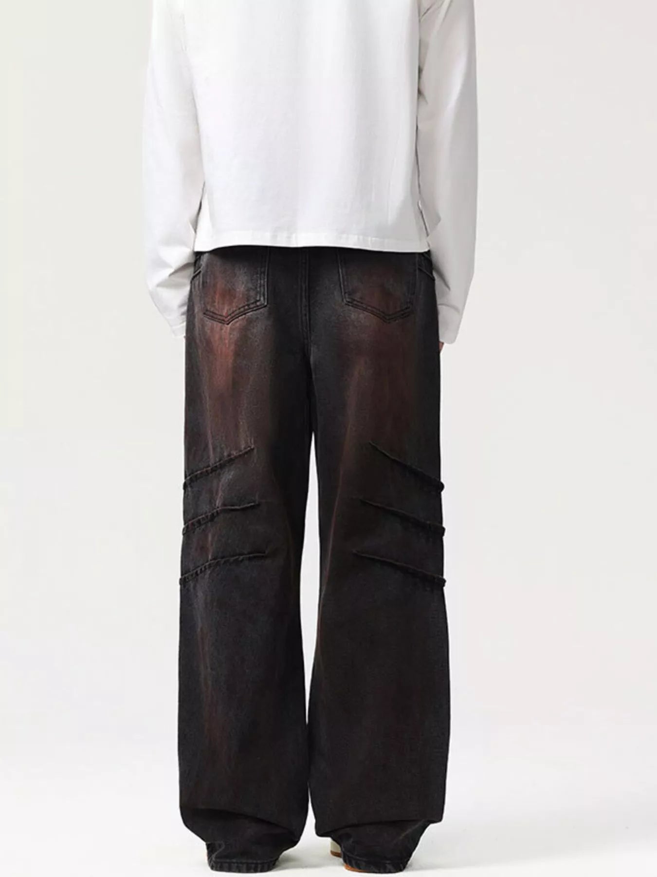 9e0572c6-386a-422e-a68a-8a06b68012dd-Max-Origin