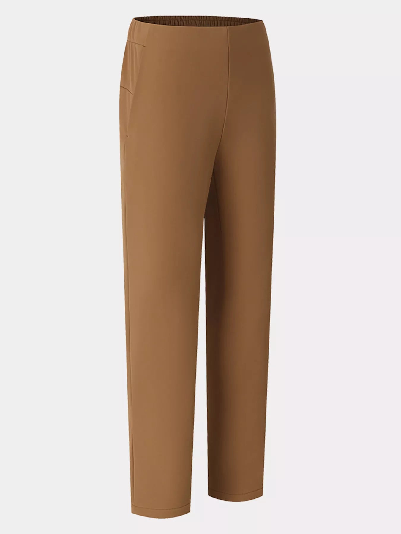 9e91a2fff8de49cdb7e9775c253cd681-Max-Origin