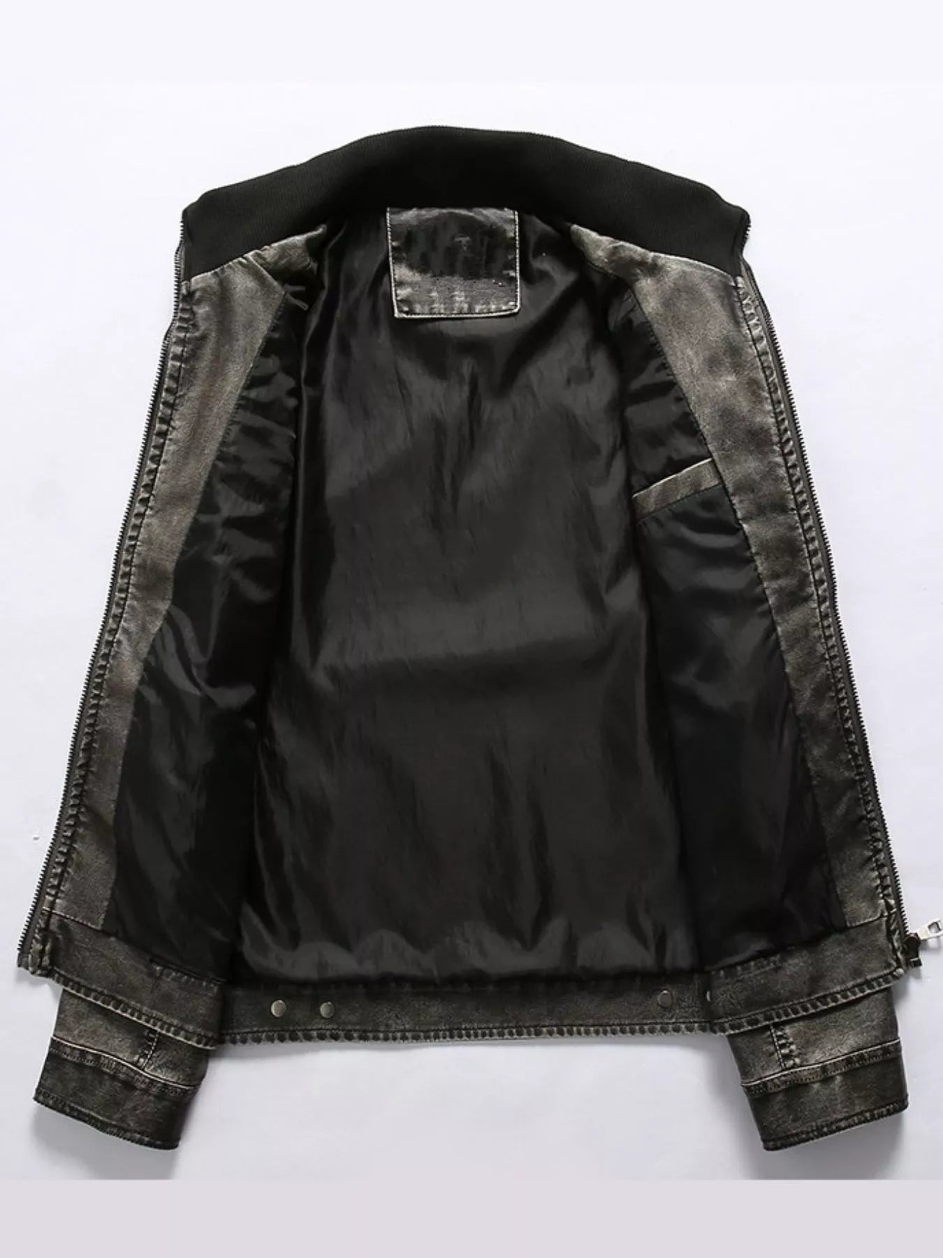 9eacbd04-6c82-4f5d-87e3-40233cf983d3-Max-Origin