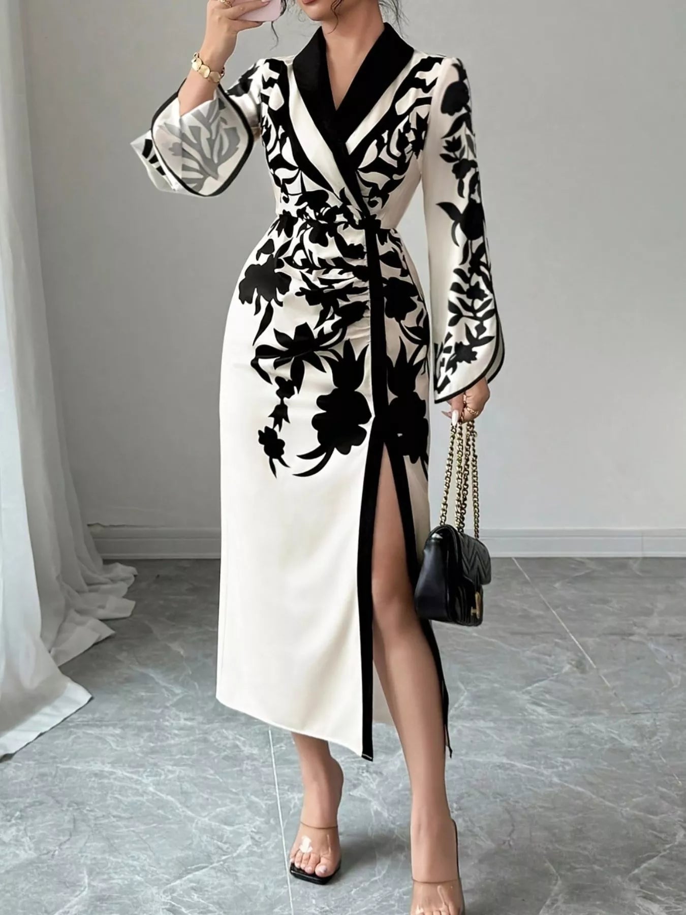 9ec73379-9dc7-4f8a-af73-0659b6fa24b2-Max-Origin