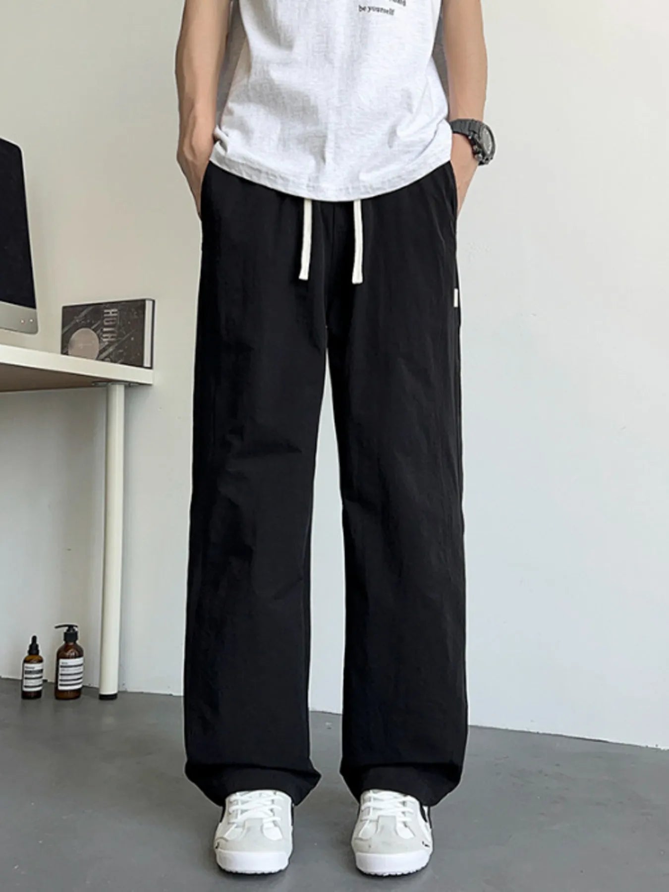 9eff981e785c438ab304b2c87730cdda-Max-Origin