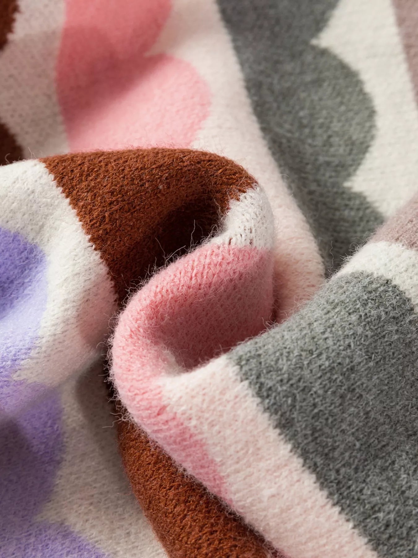 9f00cf48-10bd-4d8a-8f7c-8abd28c49ee4-Max-Origin