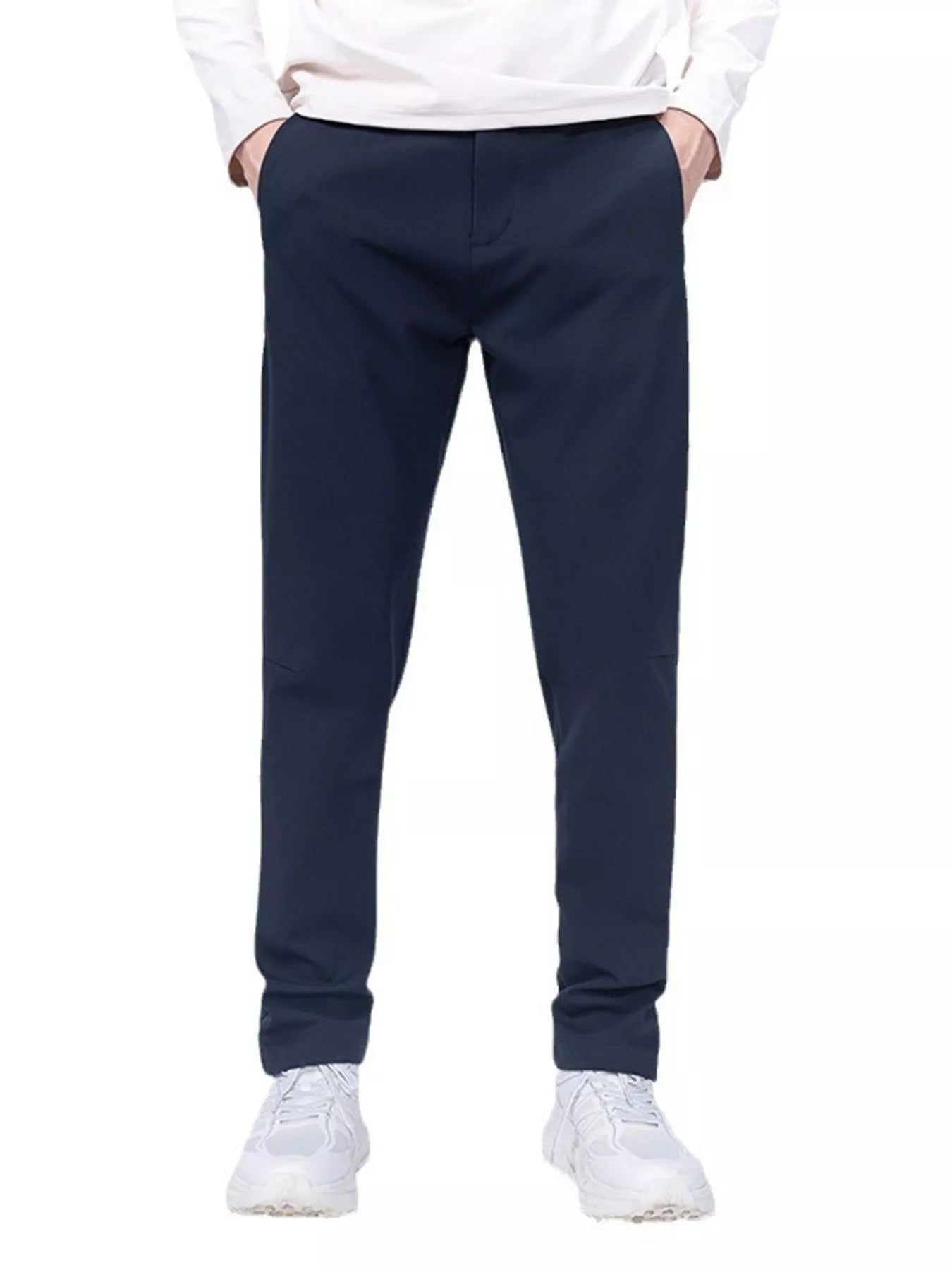 9f58d286-2de3-46e2-8b95-2c3fc294f99b-Max-Origin