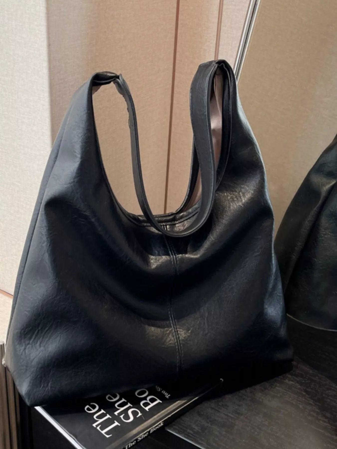 9f75104c-4678-4e3f-bdd0-2764c02d6dd8-Max-Origin