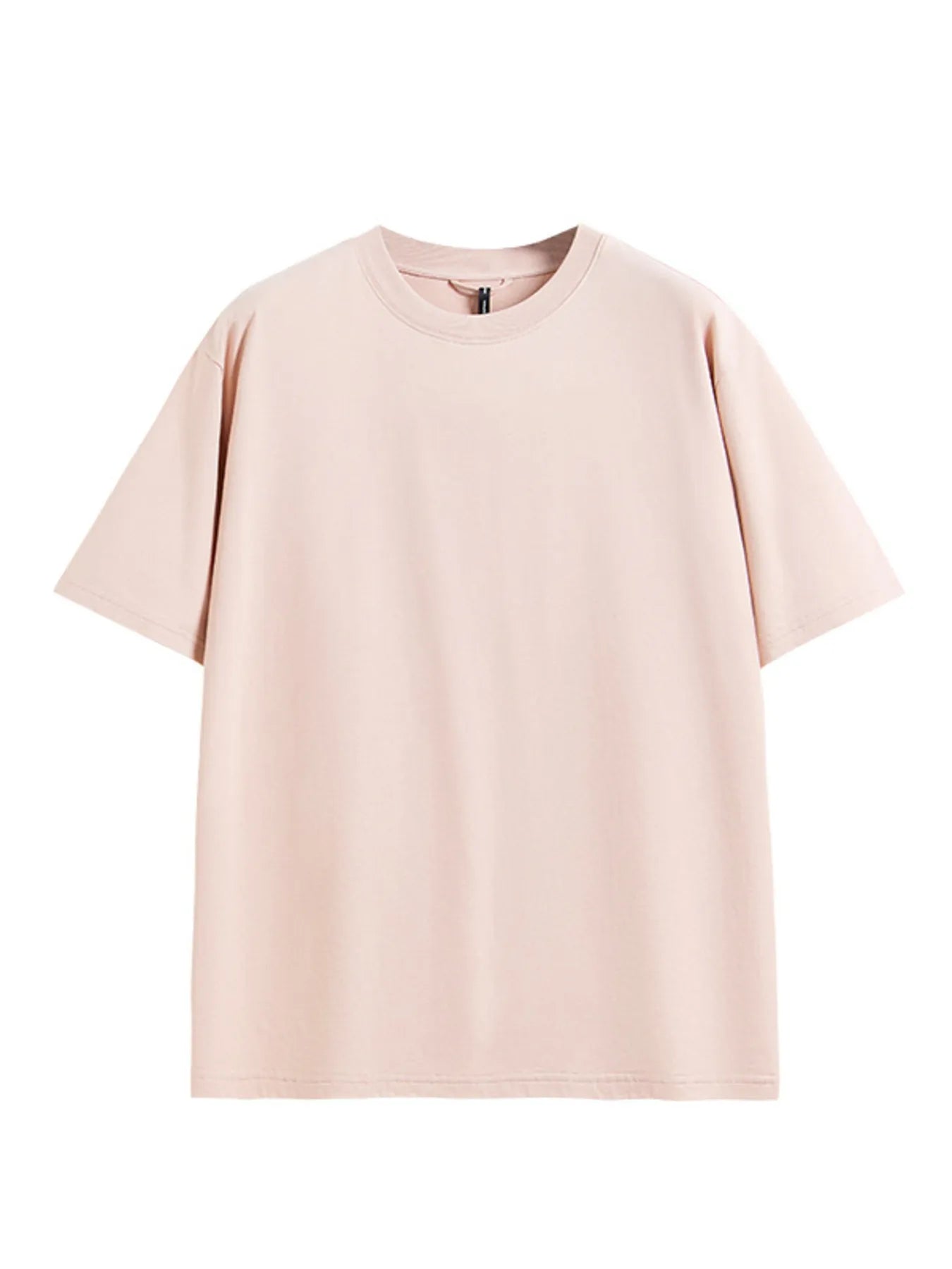 a0b47ef349a944c4a1e363c0ca38a3d1-Max-Origin