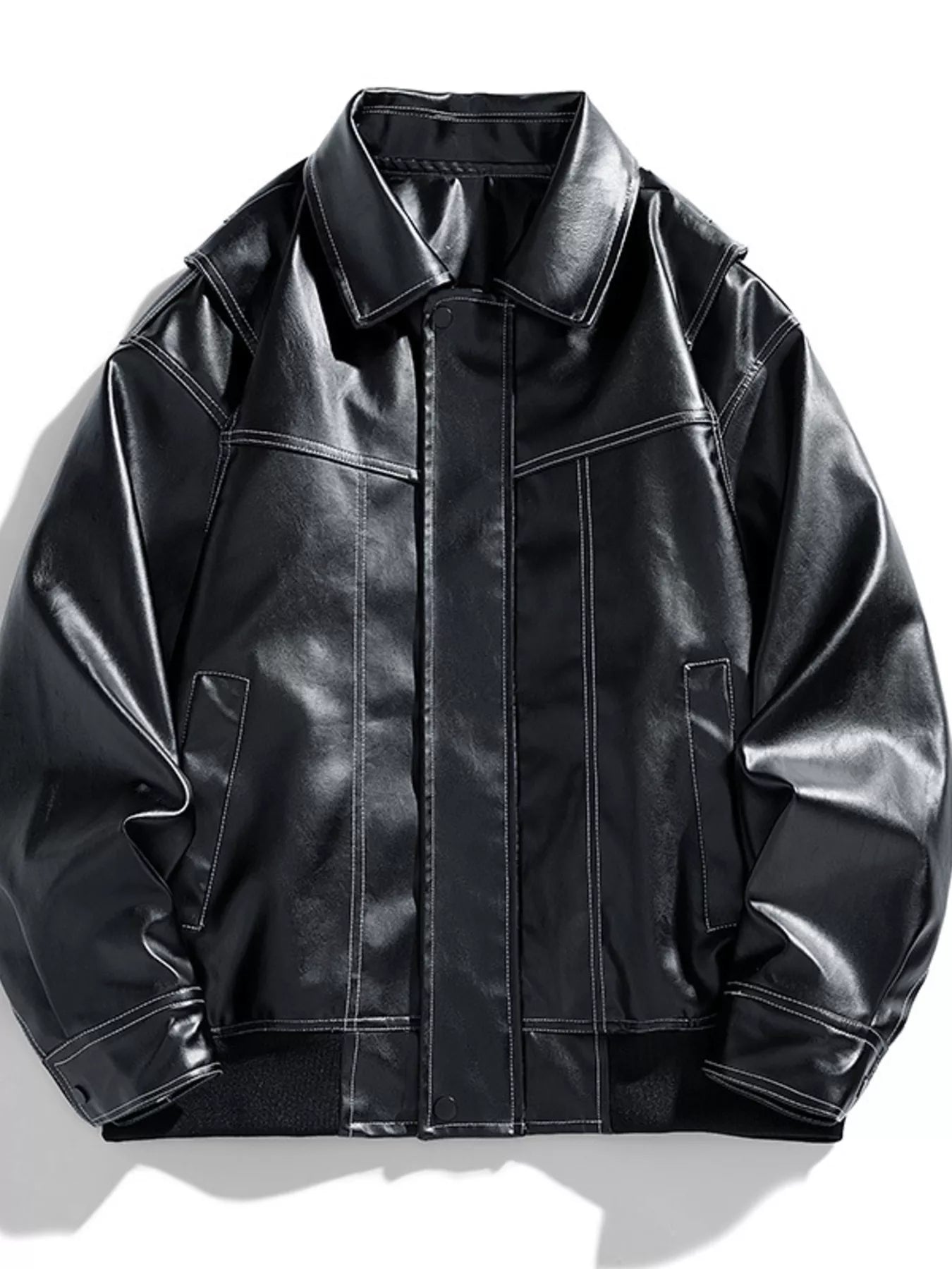 a0fad77fc7d1456993fbec6a32323d83-Max-Origin