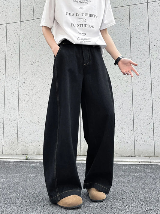 a0fc46c9ad6243f69c7feb23e2df138c-Max-Origin