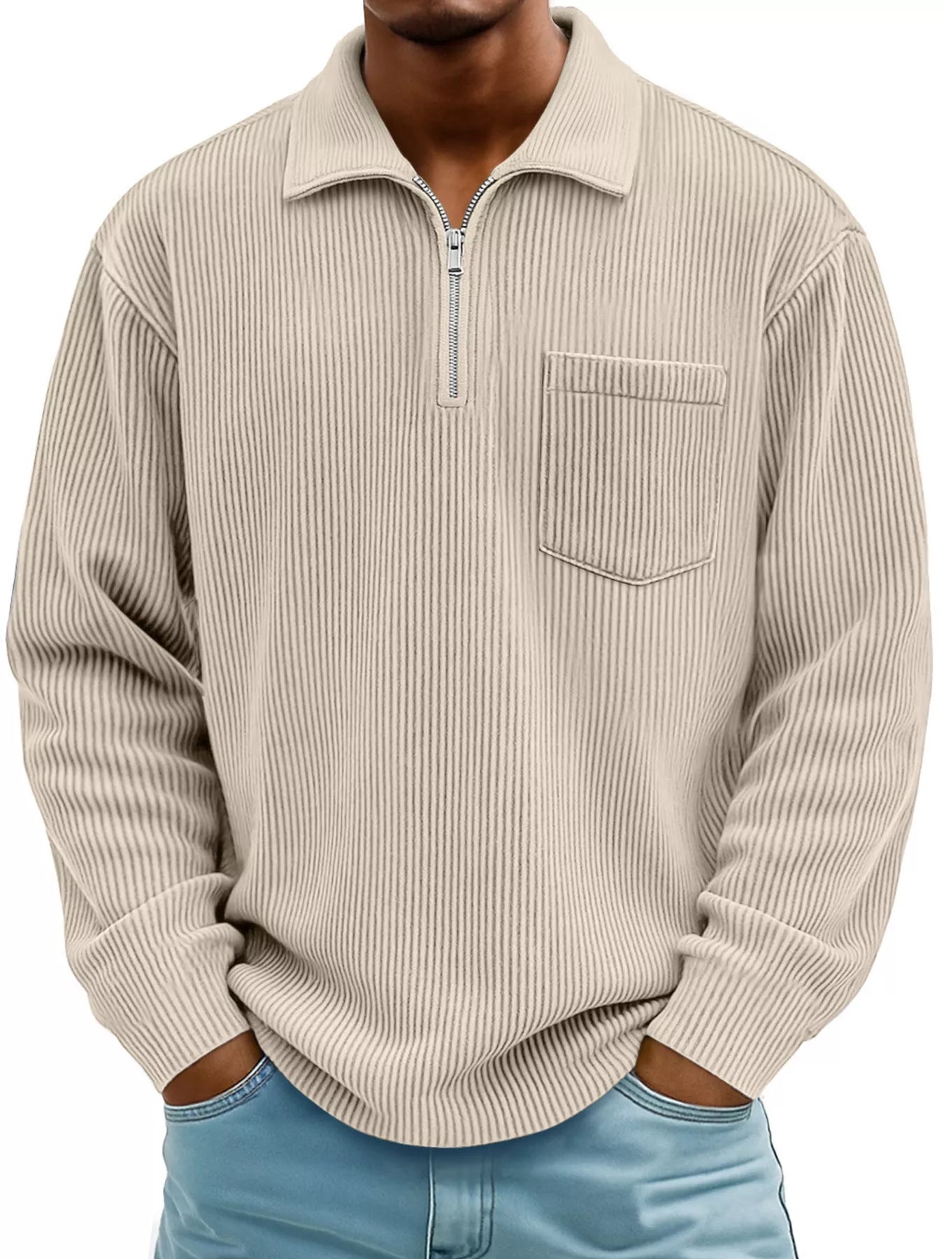 a189031e1e564f31a413a485f7eceade-Max-Origin