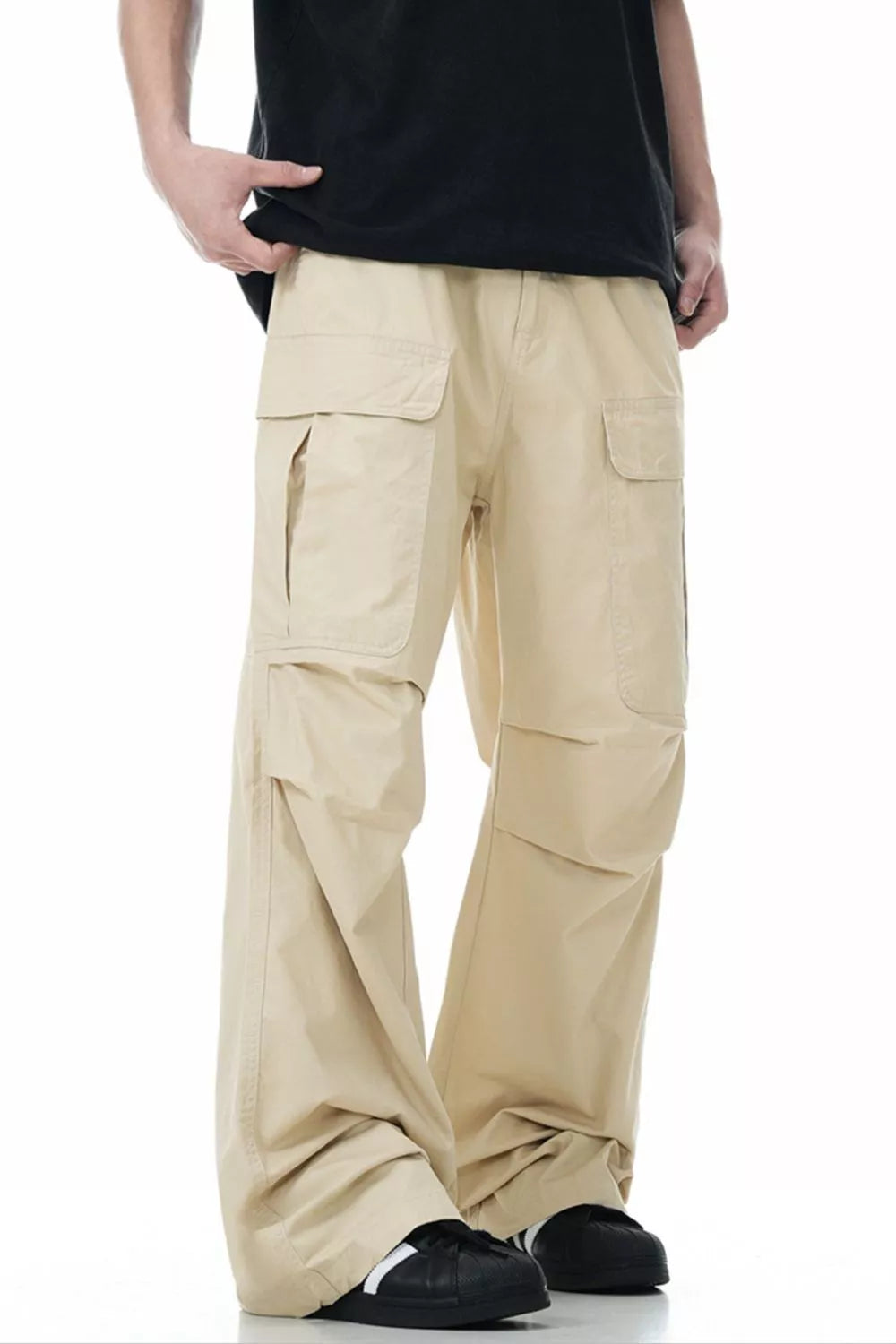 a2cc8dda-e06a-4bfc-9d51-0a00cc67ea01-Max-Origin