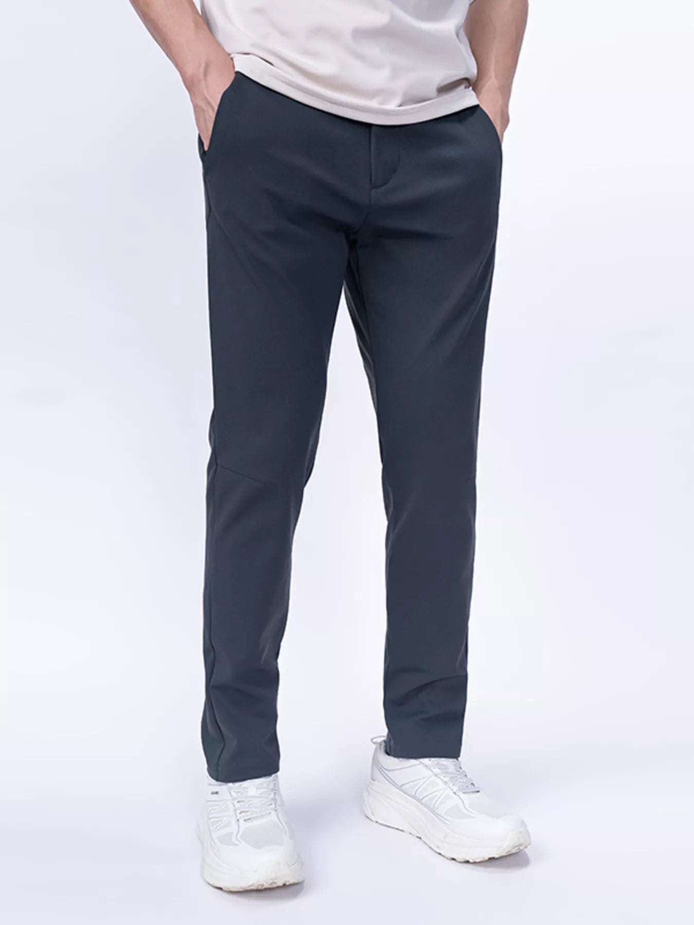 a2ec5d29947f4e2c9fe7a4ef73e4214d-Max-Origin