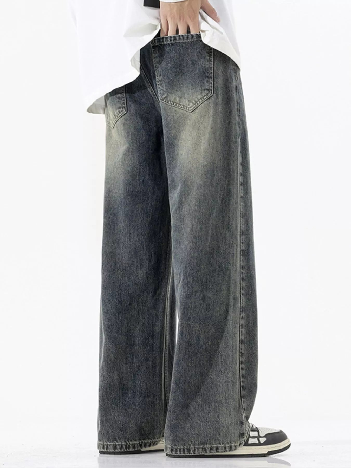 a3065108-91c6-43c2-9a26-74ea3e030792-Max-Origin