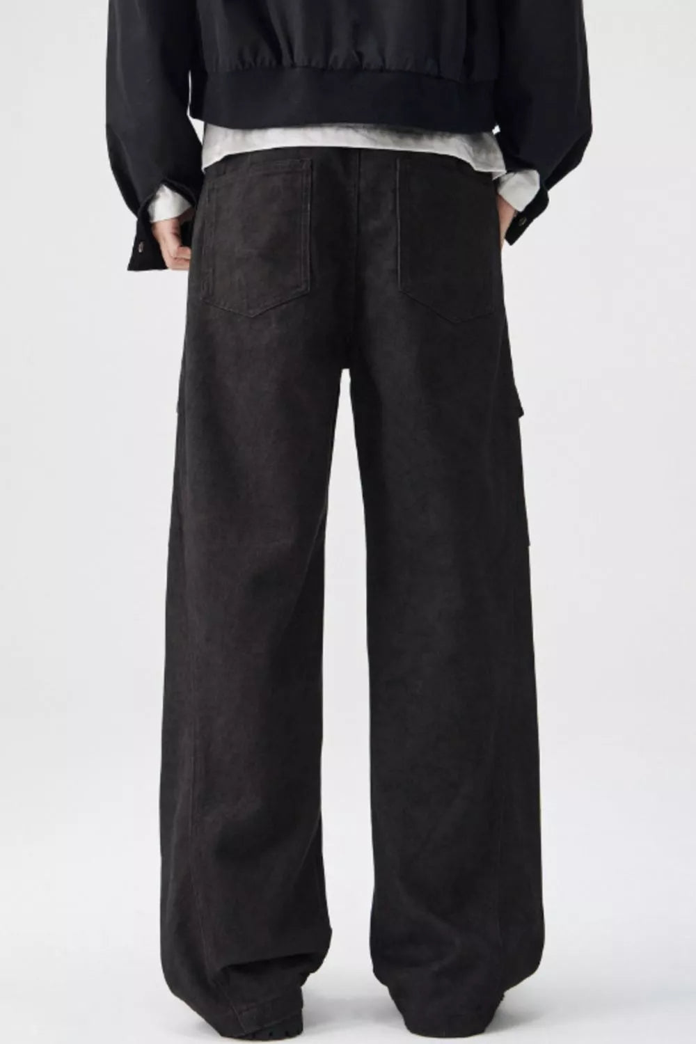 a451b470-e07d-4c68-a32f-8bf8c129ef7a-Max-Origin