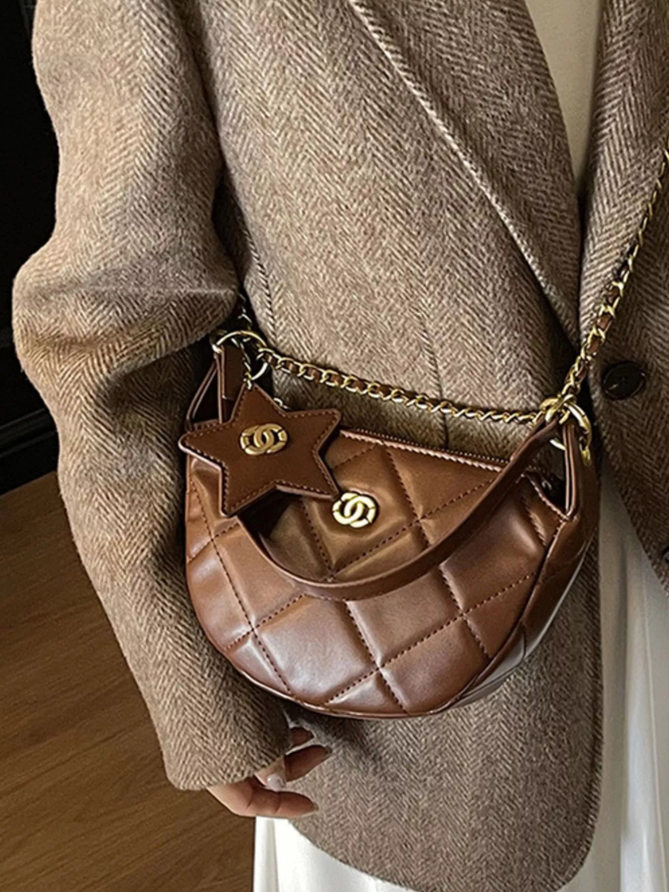 a5920d37-2bdf-4f7a-a7c4-2cea9c6295be-Max-Origin