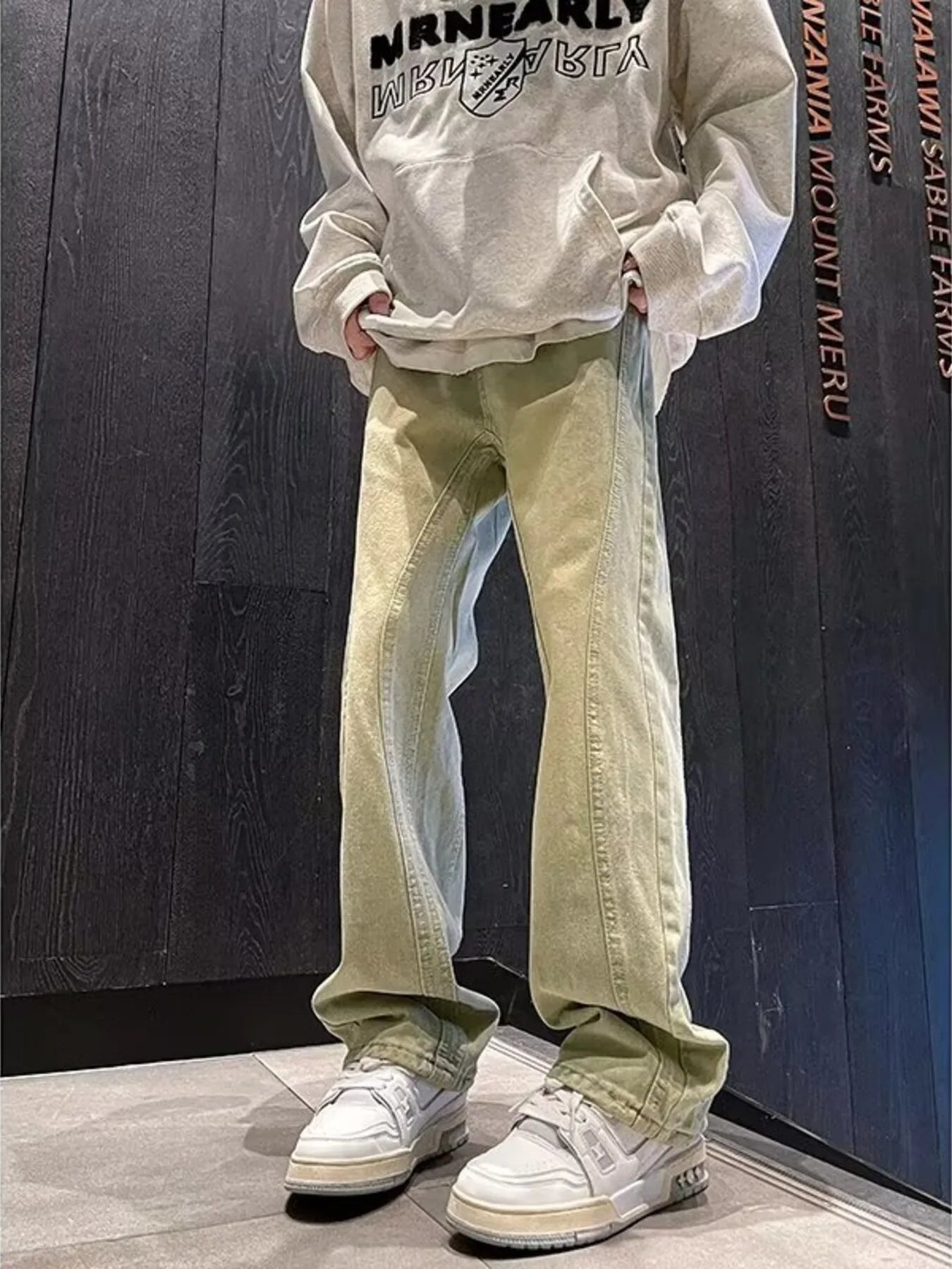 a5e2978073fb4bcd85c68215e072dfba-Max-Origin