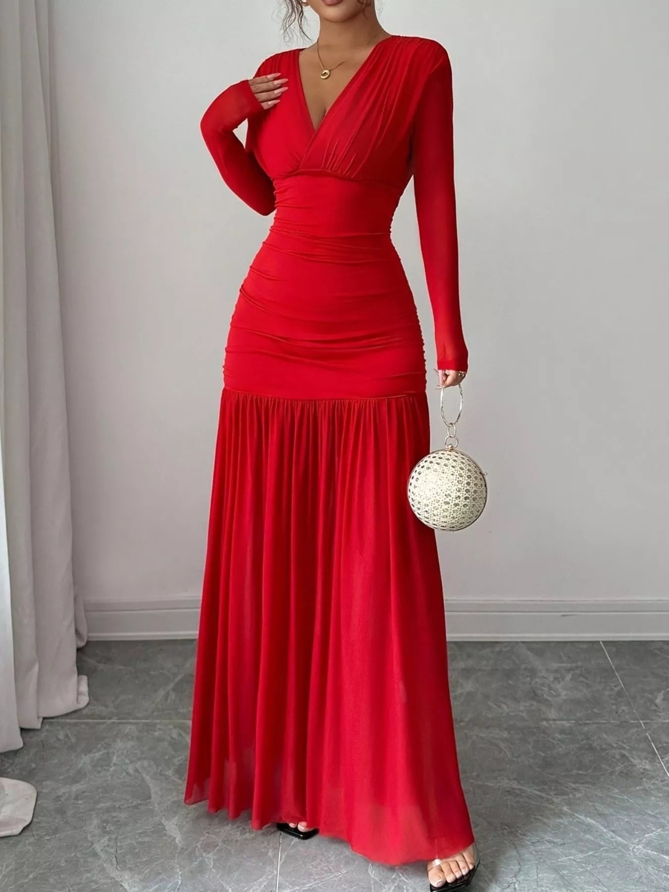 a68b7433-dec9-4d46-b589-217696ea2bf4-Max-Origin